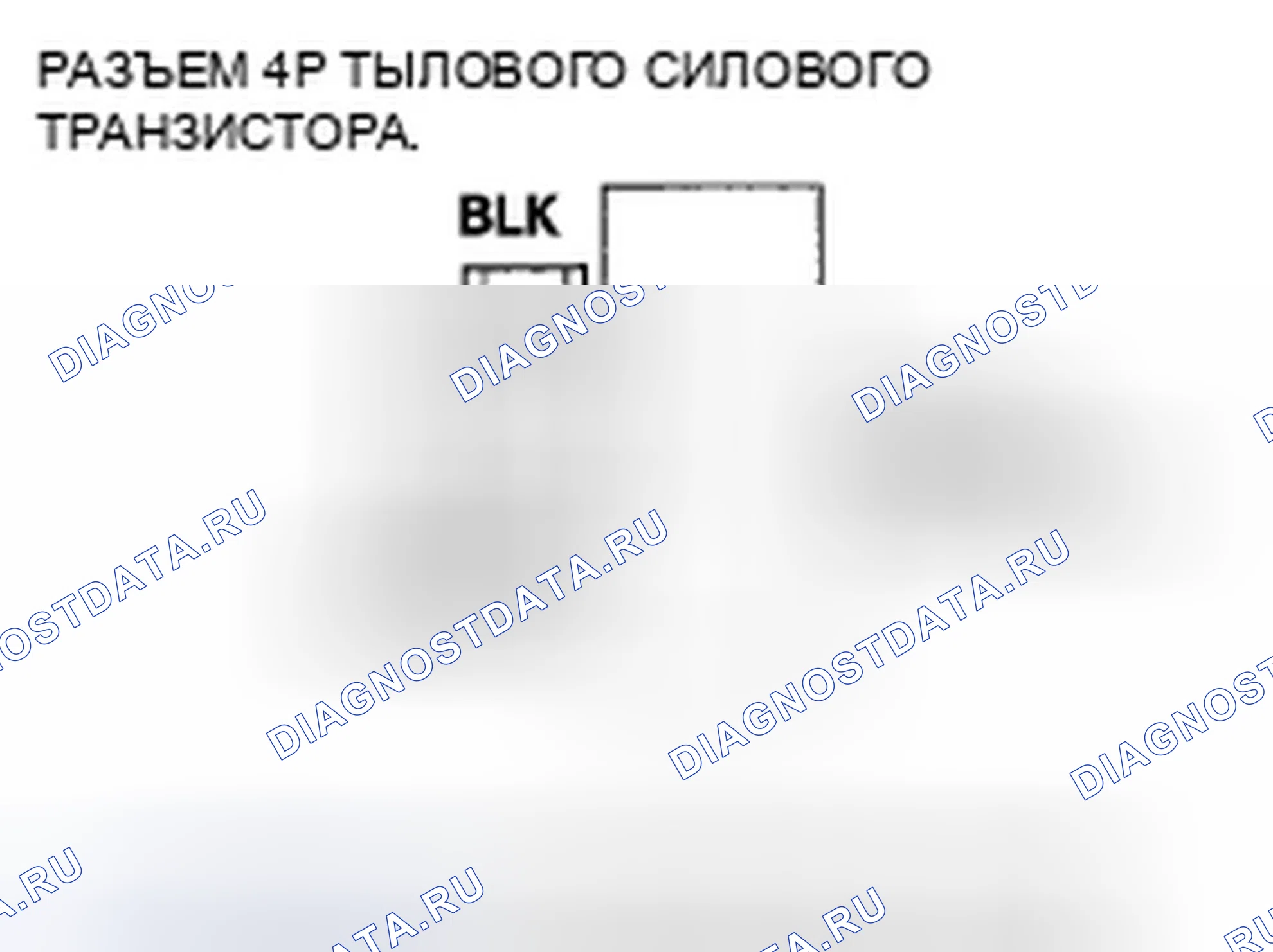 Рис. 159. Honda Odyssey IV
