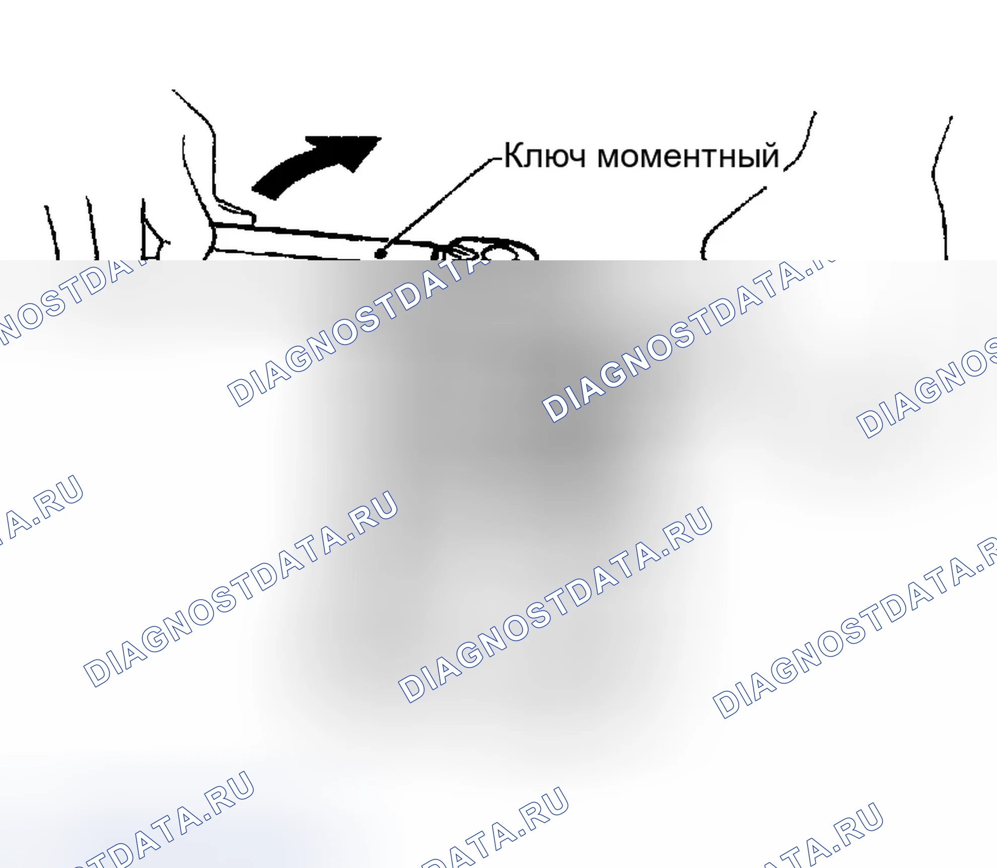 Рис. 274. Infiniti FX45 I