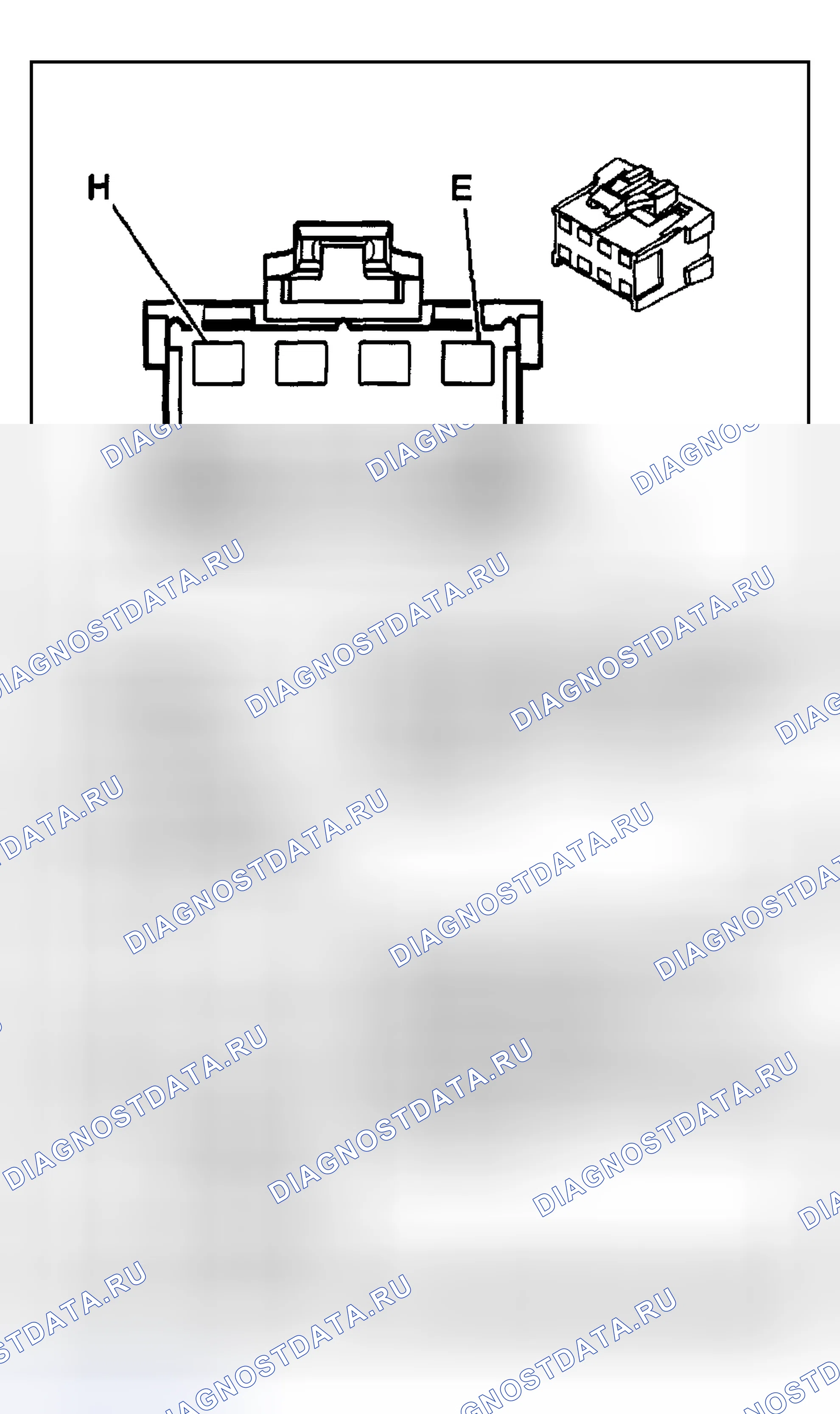 Рис. 24. Hyundai Terracan I