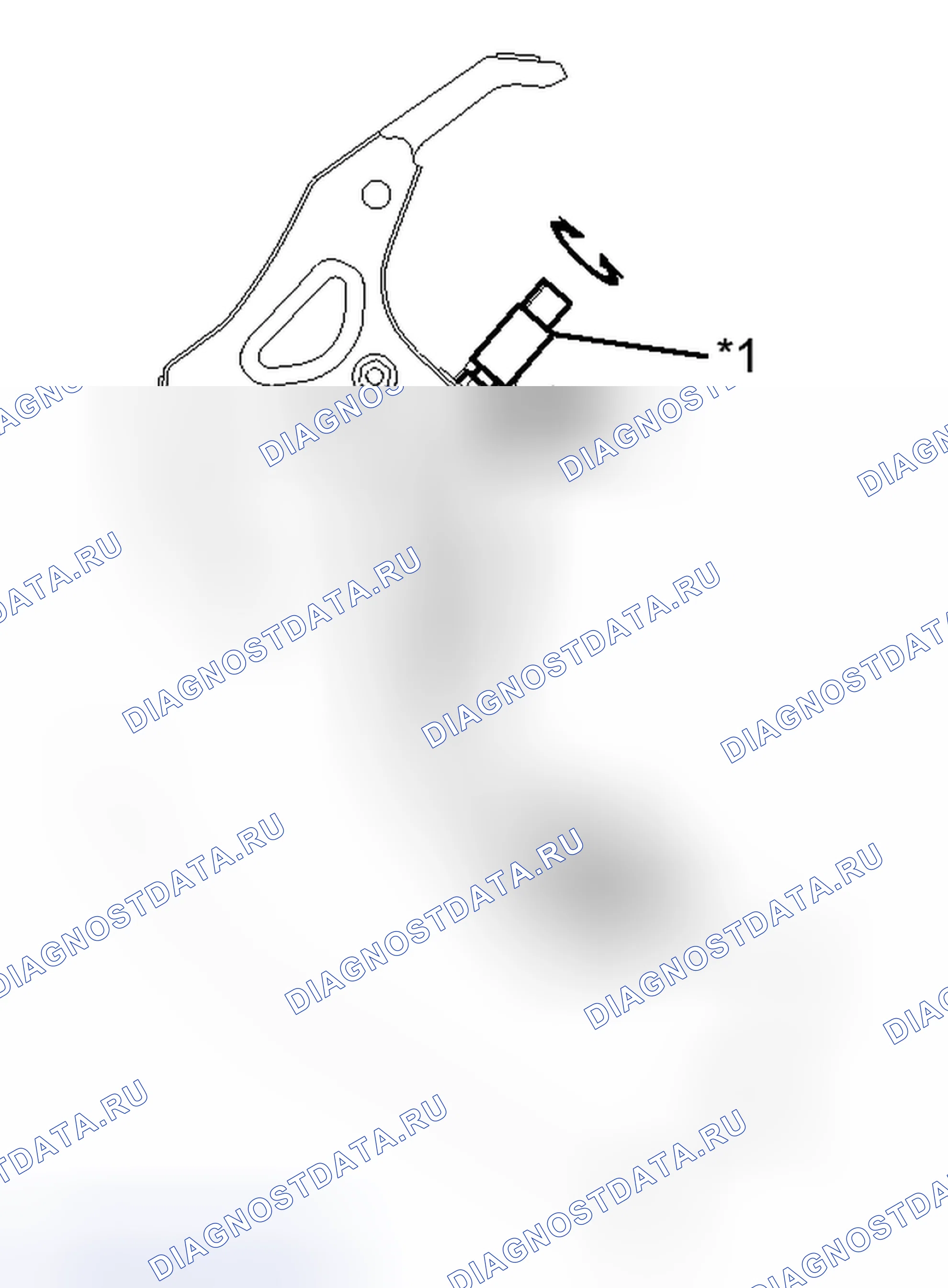 Рис. 28. Toyota Yaris III