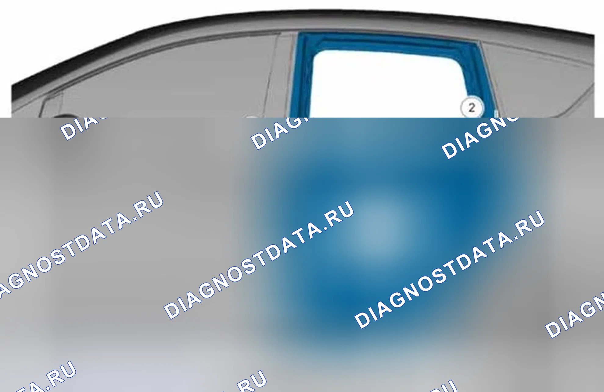 Рис. 190. Ford C-MAX II