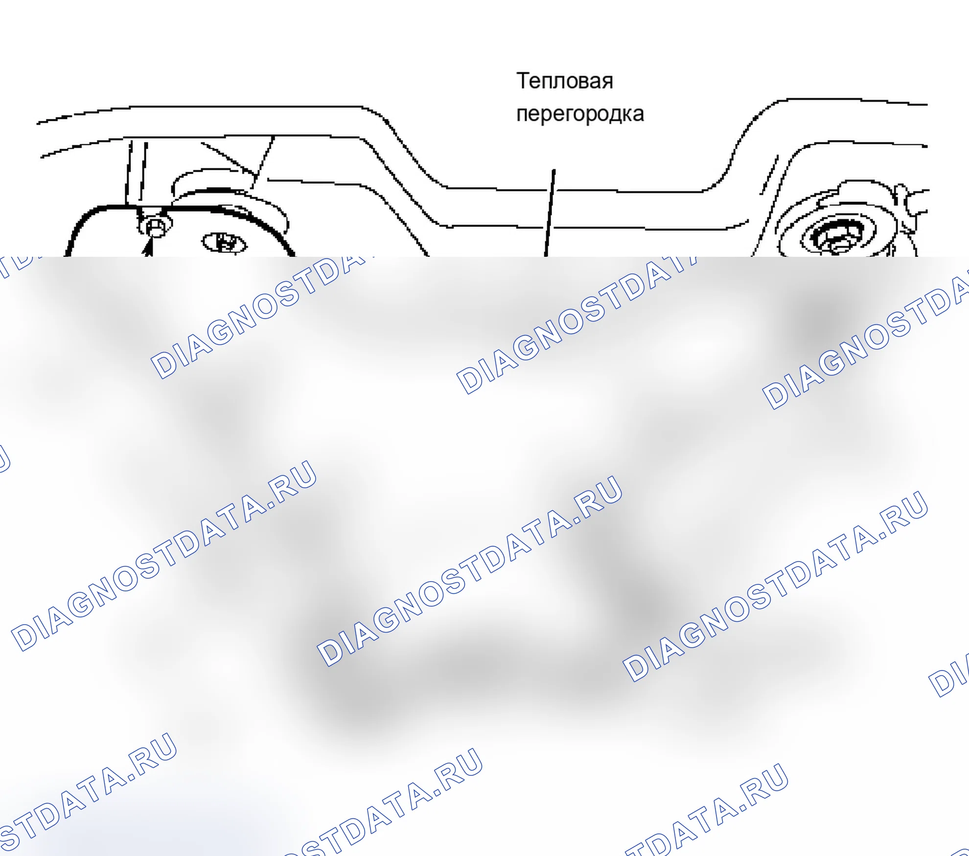 Рис. 120. BMW X5 E53