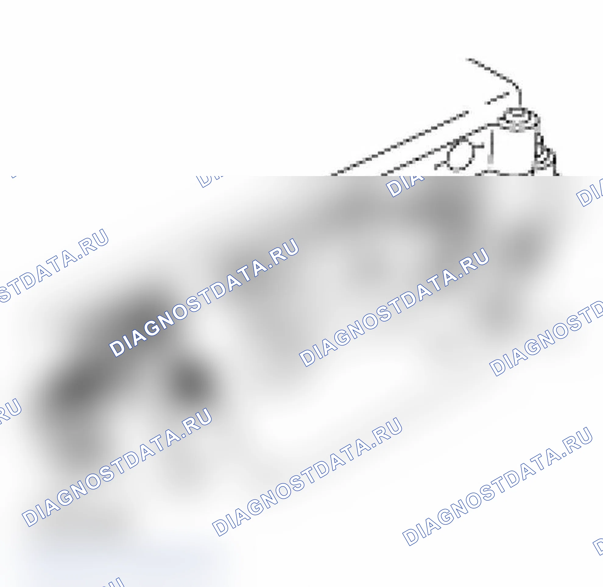 Рис. 18. Porsche Boxster S 986 рестайлинг