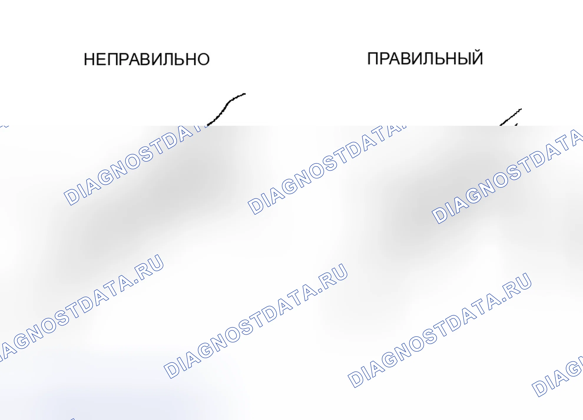 Рис. 8. Toyota Prius I рестайлинг