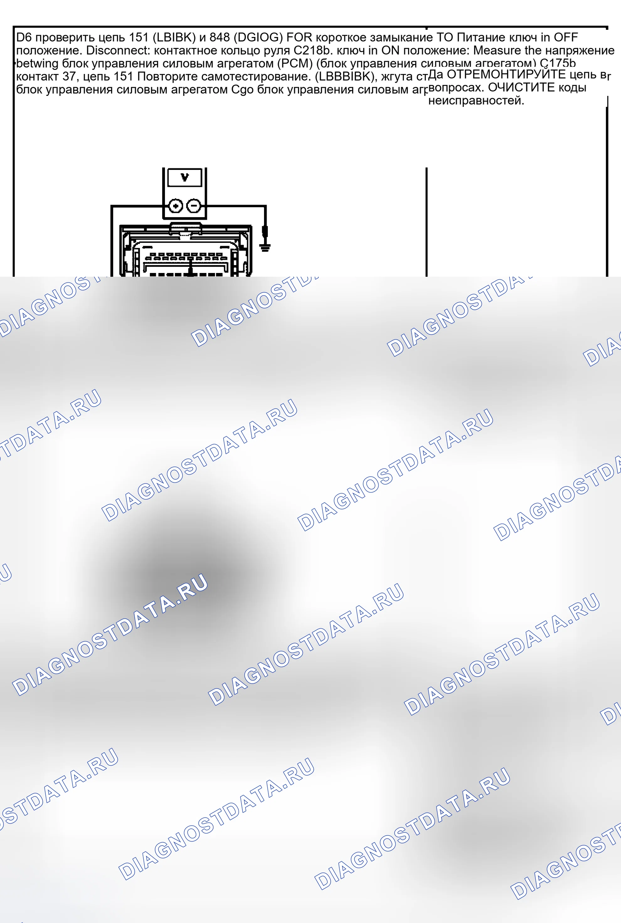 Рис. 14. Hyundai Lavita I