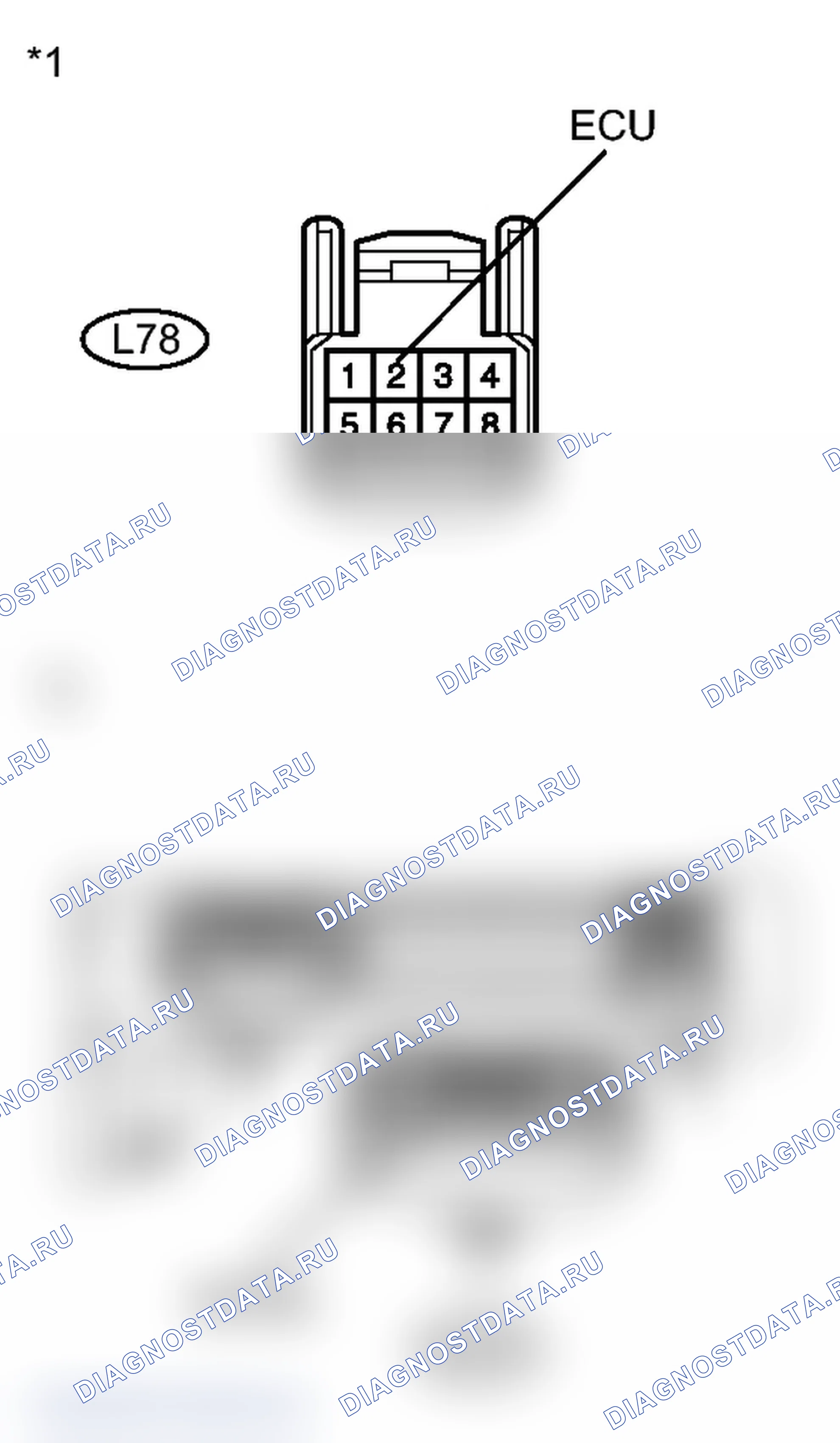 Рис. 41. Toyota Prius PHV pre-III