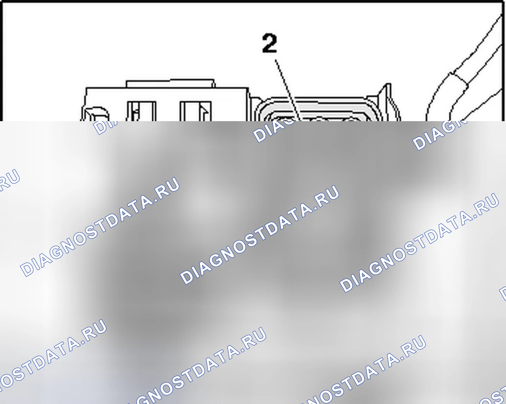 Рис. 85. Audi A3 8P рестайлинг