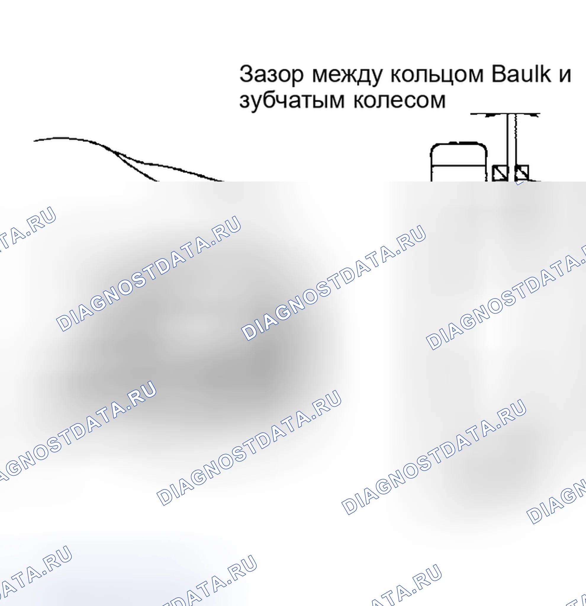 Рис. 202. Nissan Maxima A33