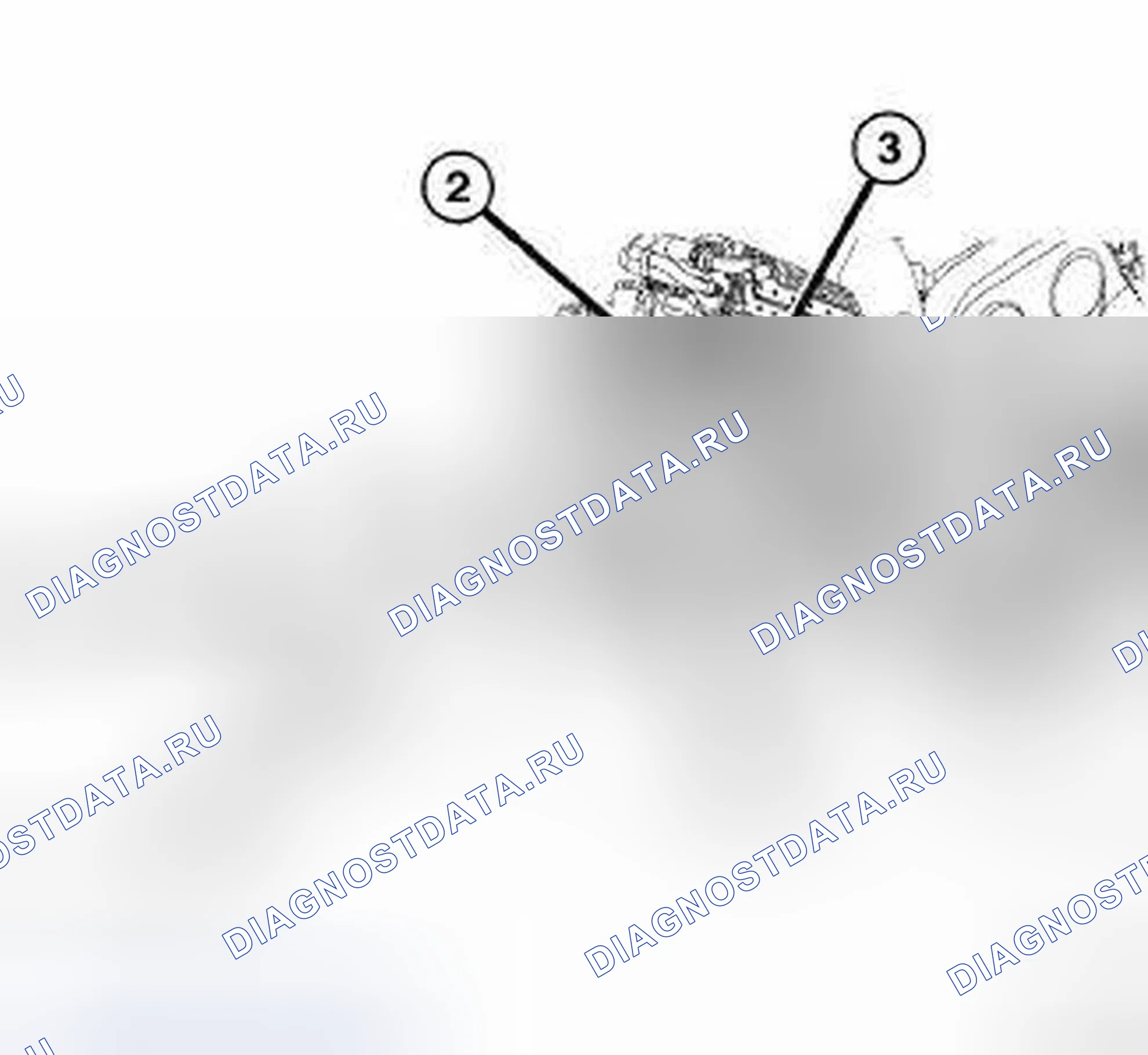 Рис. 233. Dodge Journey I