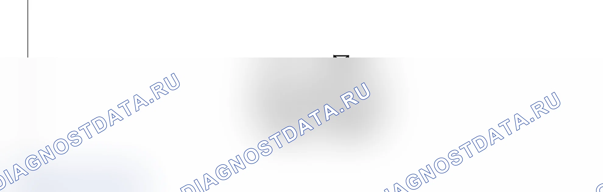 Распиновка разъёма S153-X01 — внешний вид и назначение контактов. Great-Wall Shanhai Poer I
