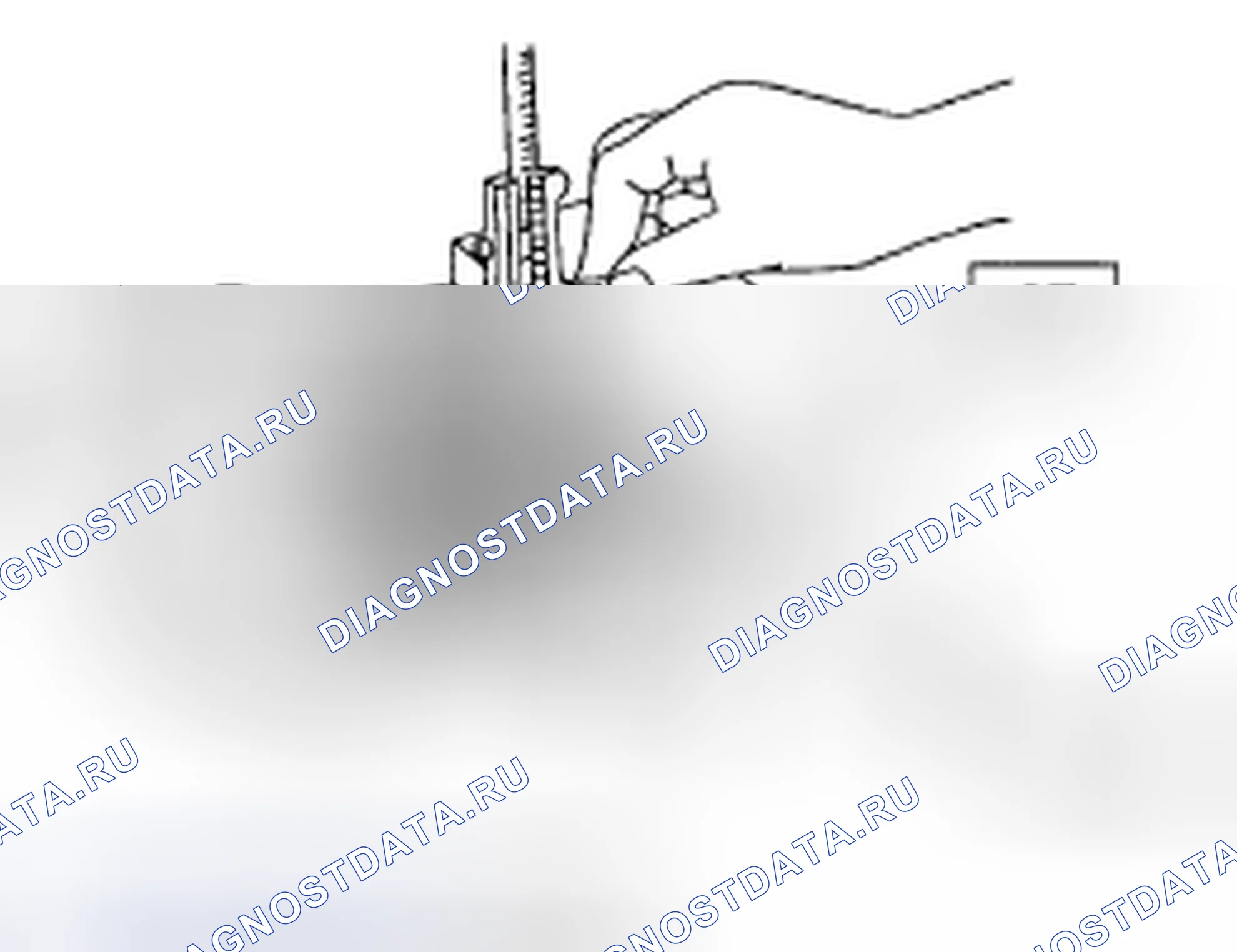 Рис. 151: Модель MP-T. Subaru Impreza GD/GC/GG рестайлинг 2