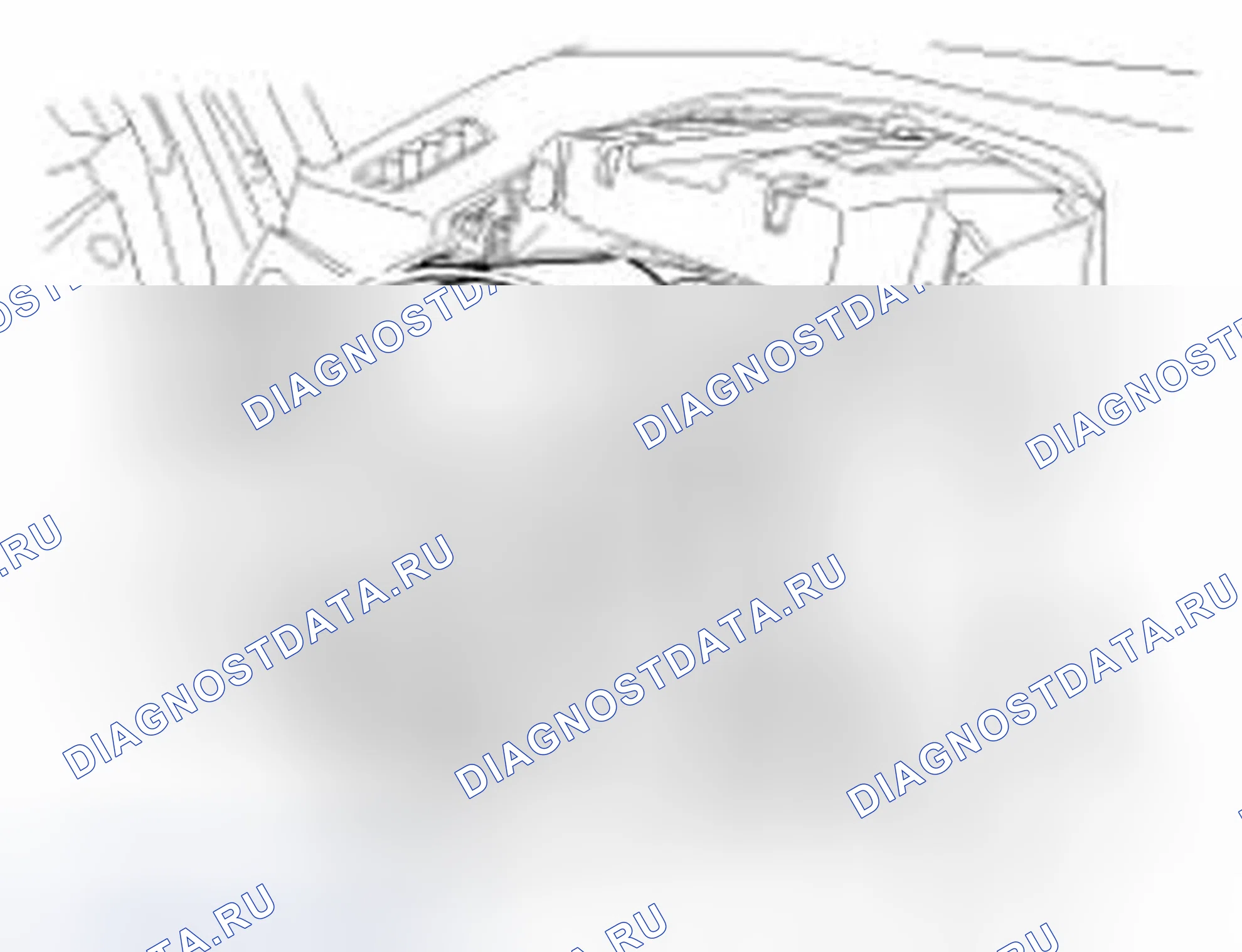 Рис. 14. Hyundai Tucson II