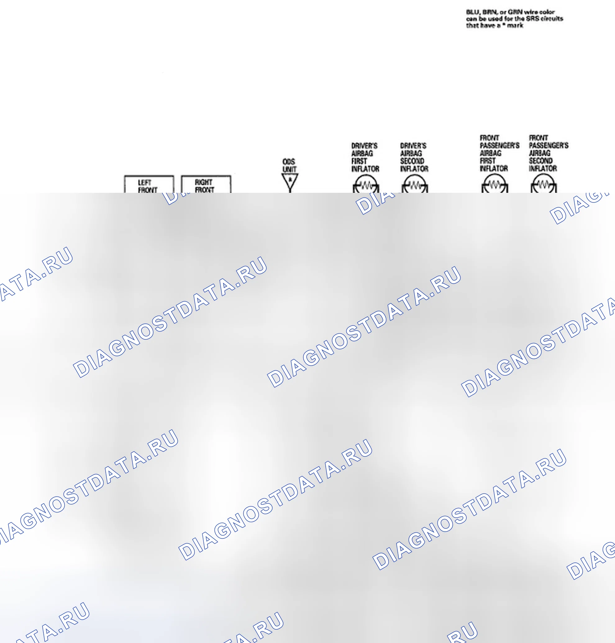 Рис. 17. Honda Fit I