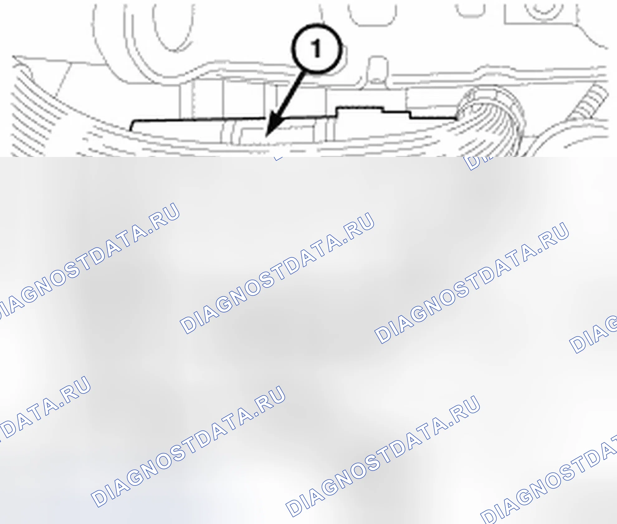 Рис. 245. Jeep Compass I