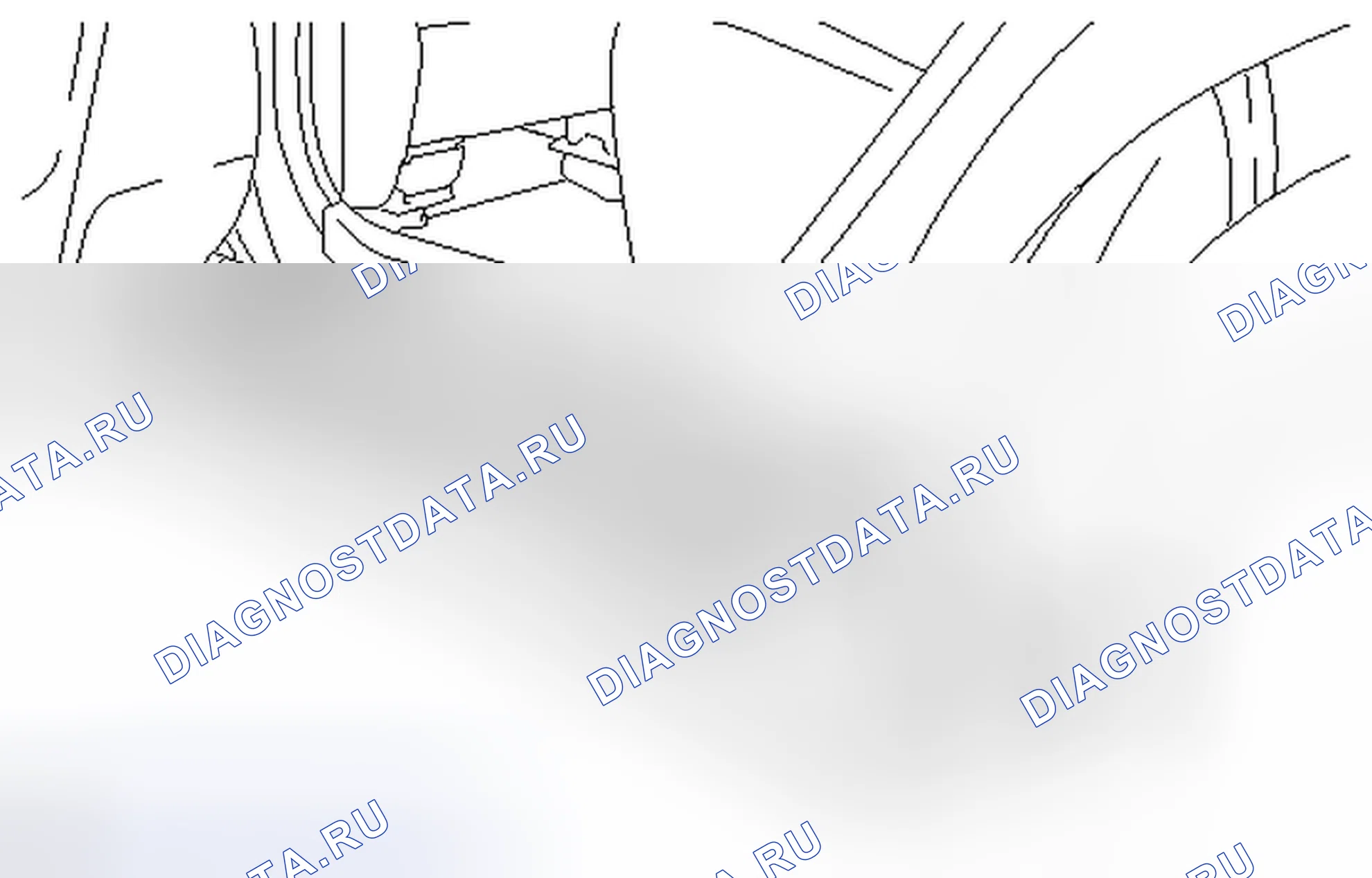 Рис. 129. Honda Accord V