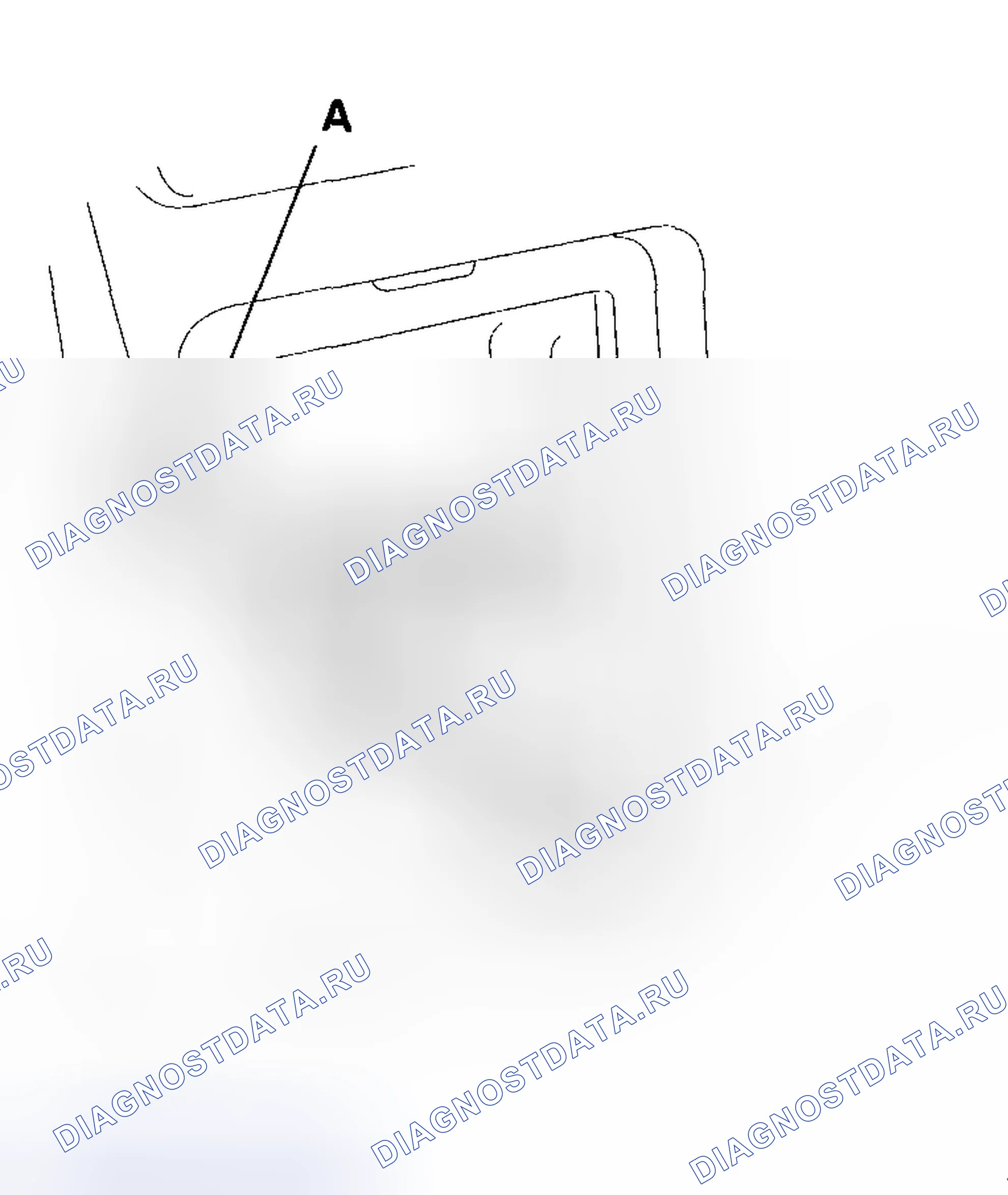 Рис. 35. Acura RSX I
