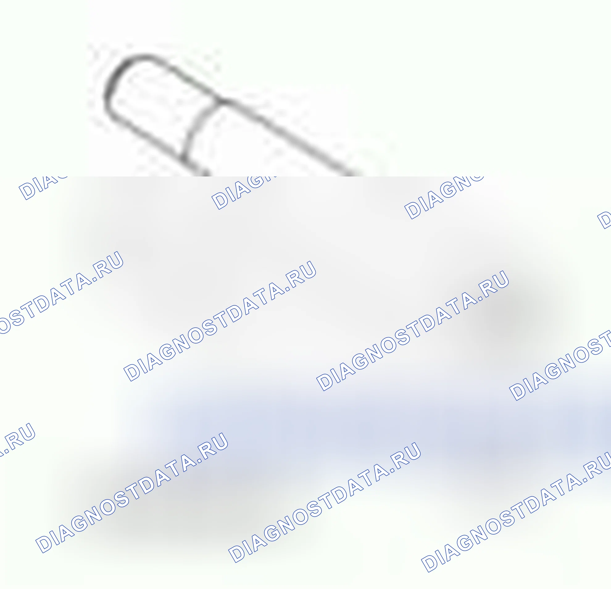Рис. 333. Hyundai ix55 I