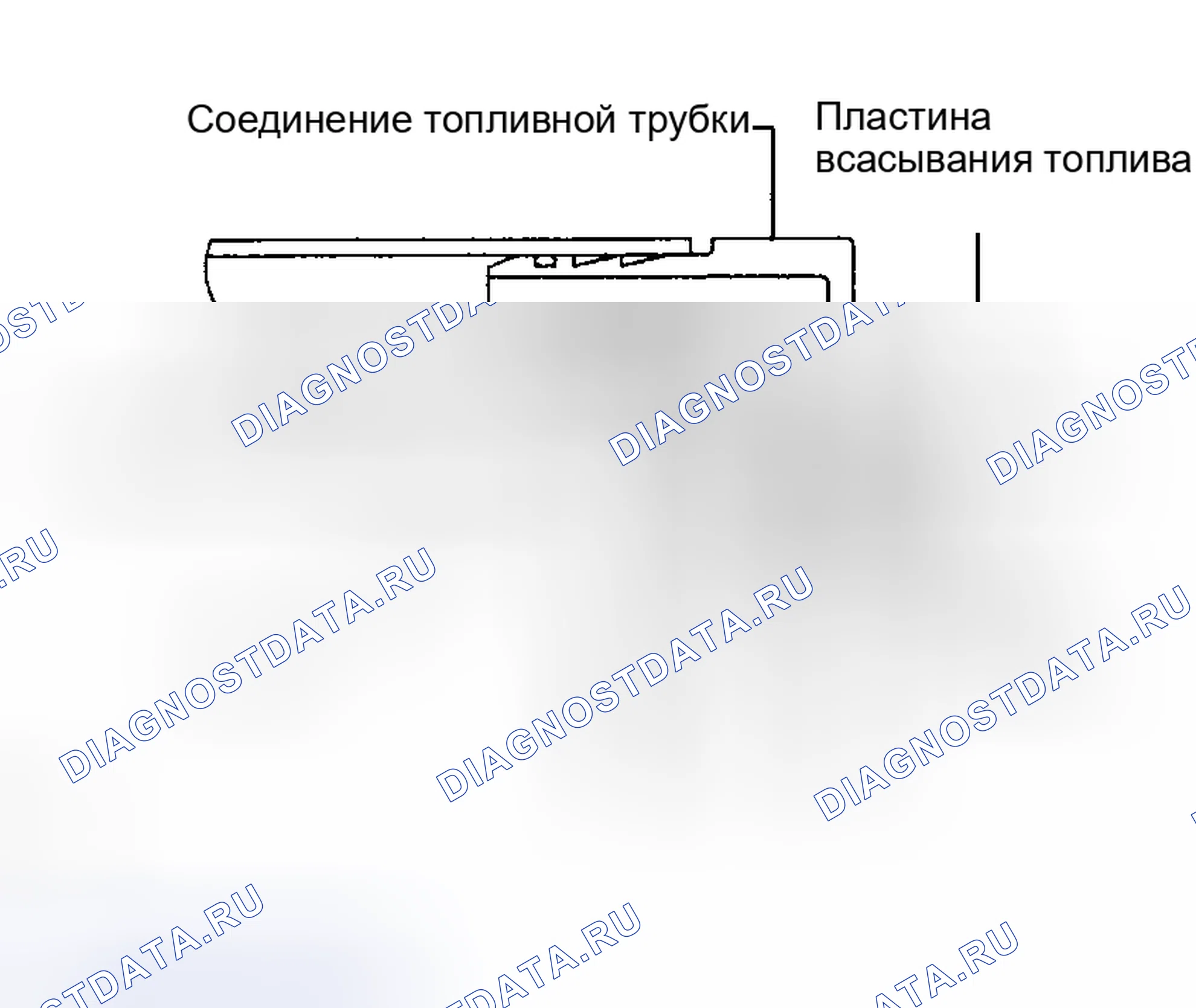 Рис. 76. Toyota RAV4 II рестайлинг