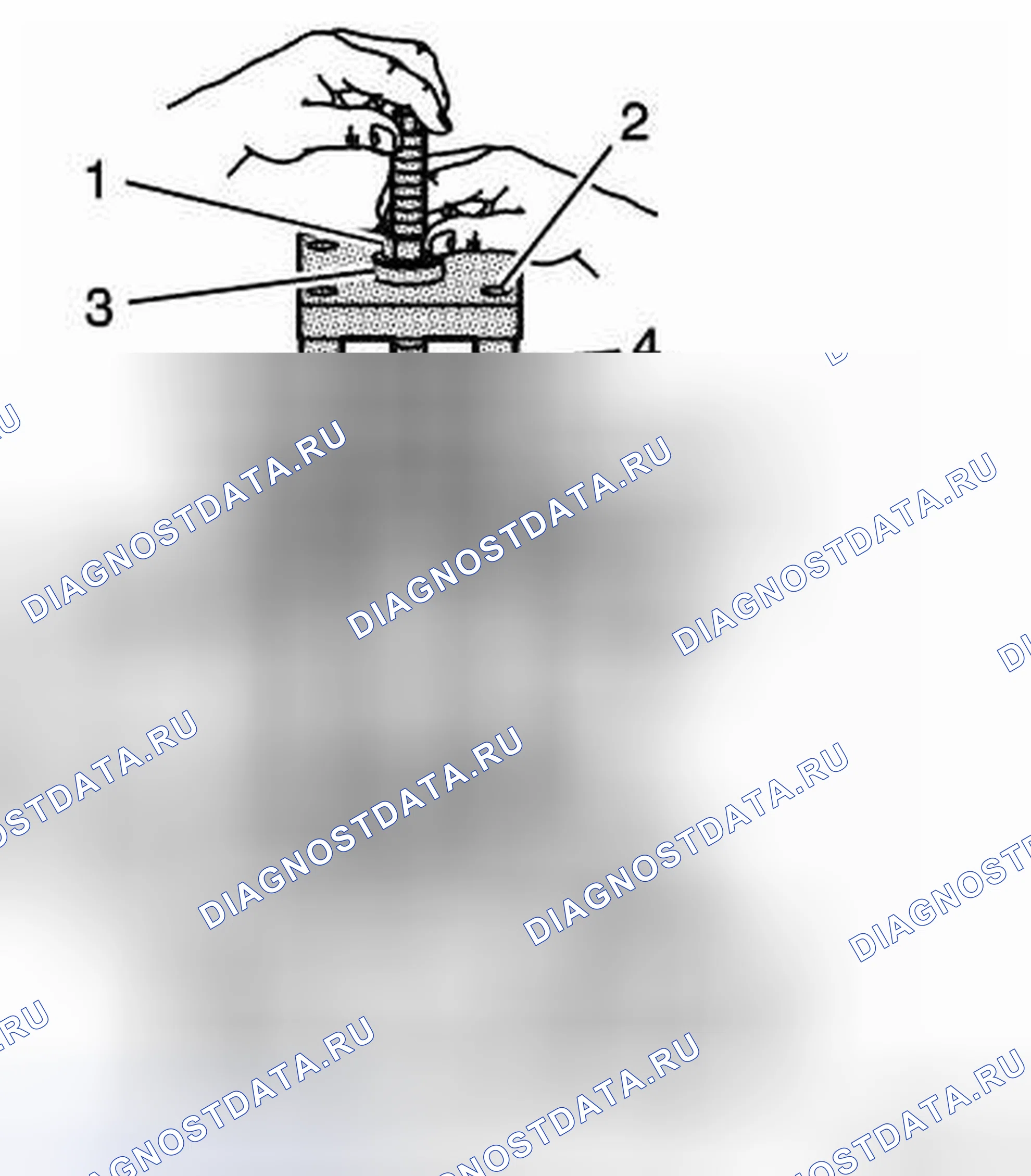 Рис. 157. Kia Picanto III рестайлинг