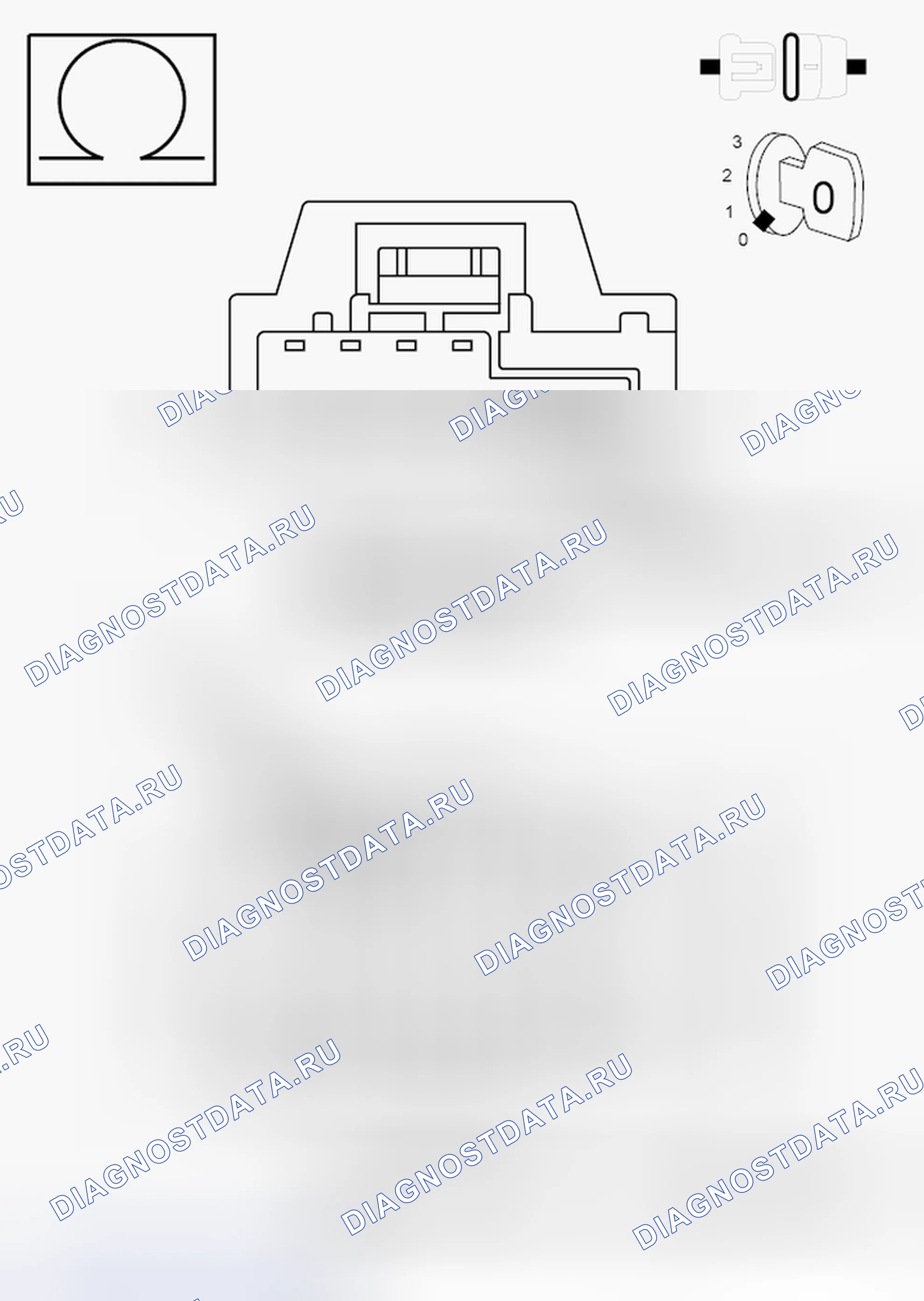Рис. 7. FIAT 500 II