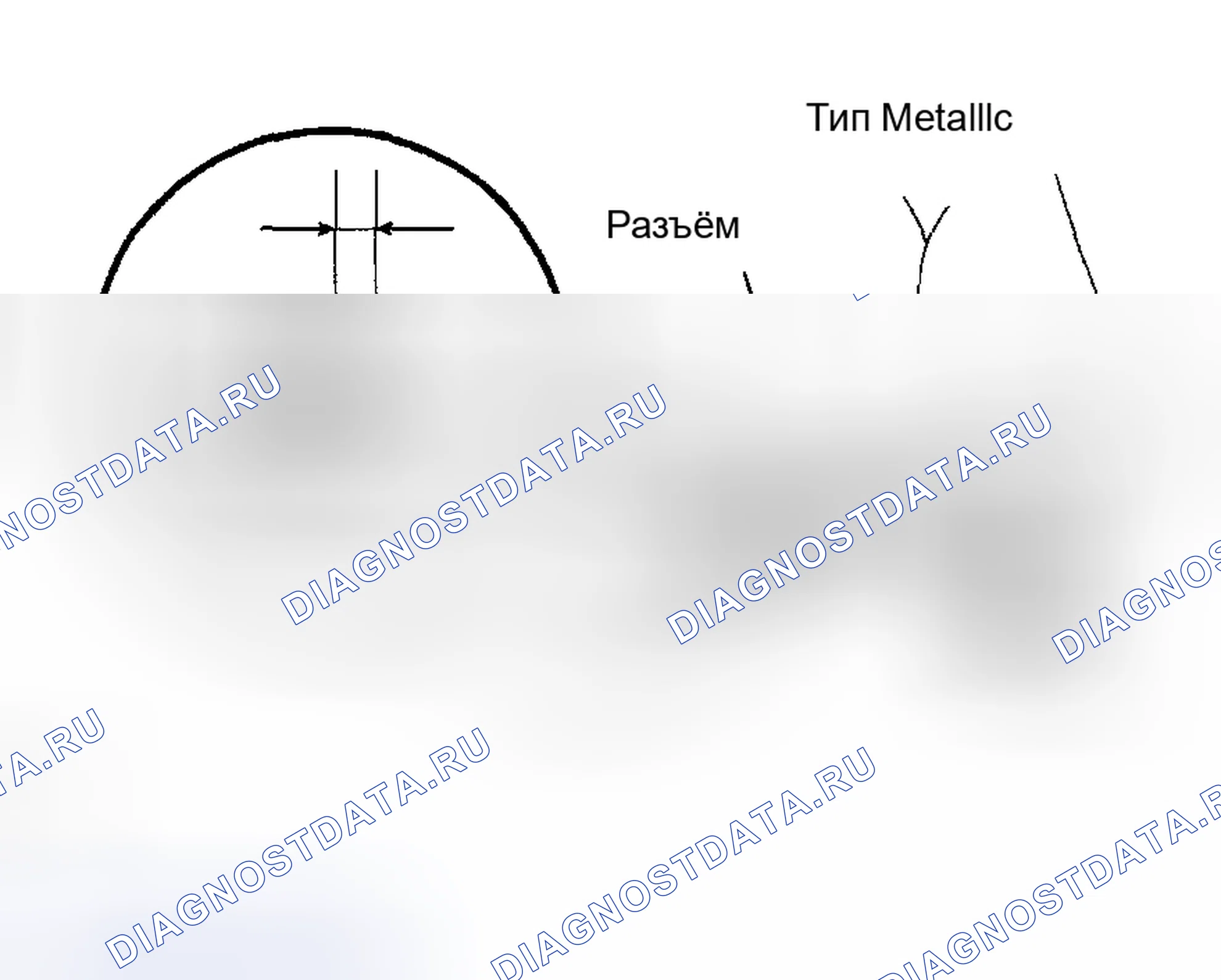 Рис. 65. Toyota Sequoia I рестайлинг