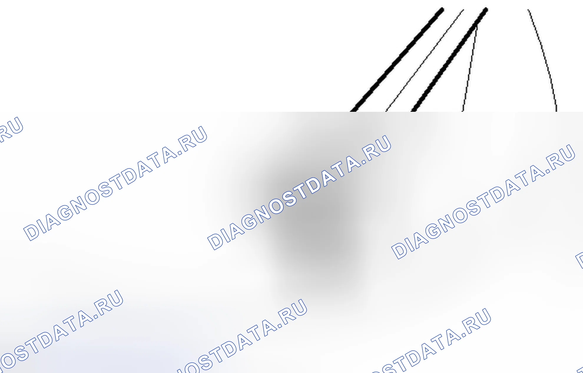 Рис. 40. Toyota FJ Cruiser I