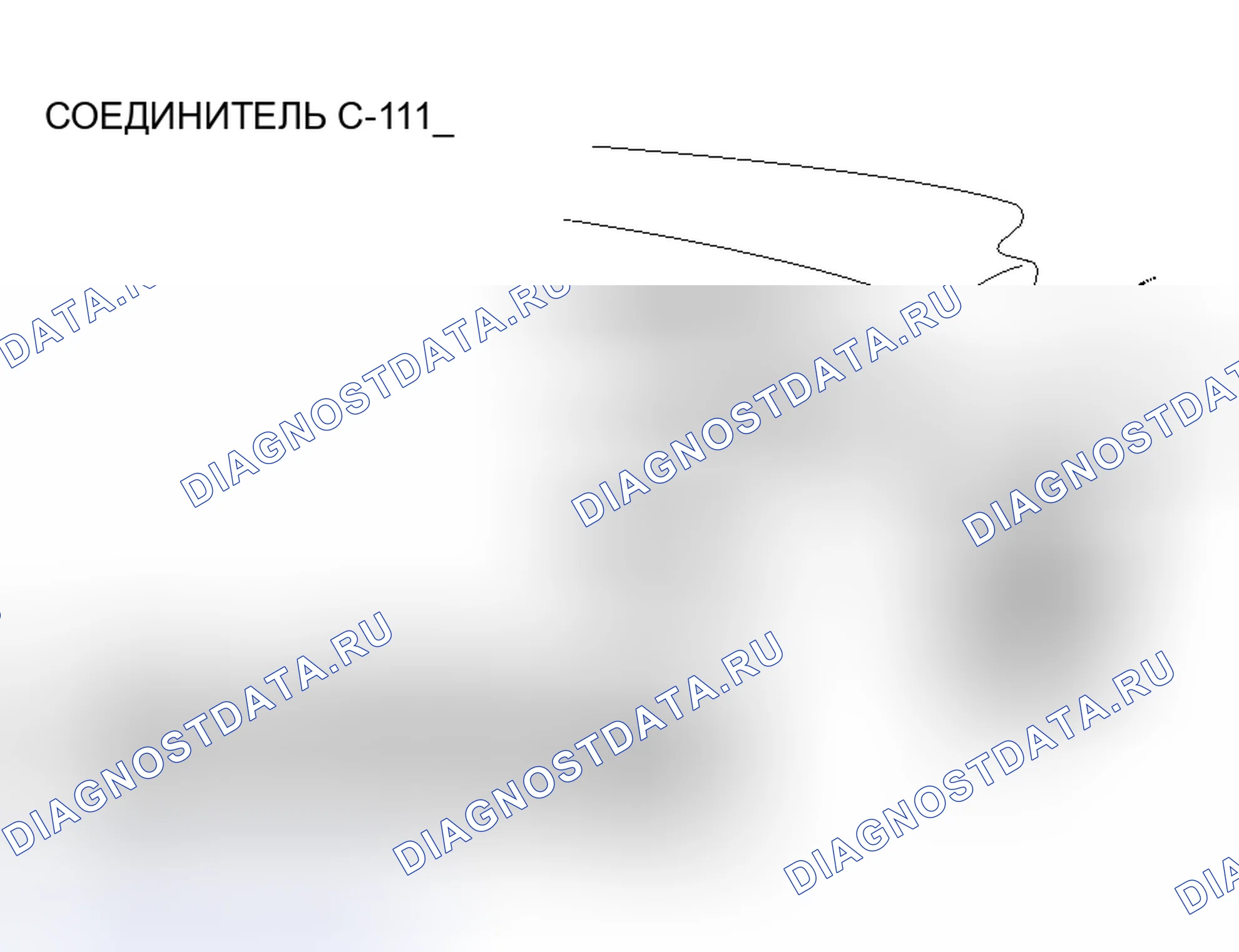 Рис. 56. Mitsubishi Lancer Evolution IX