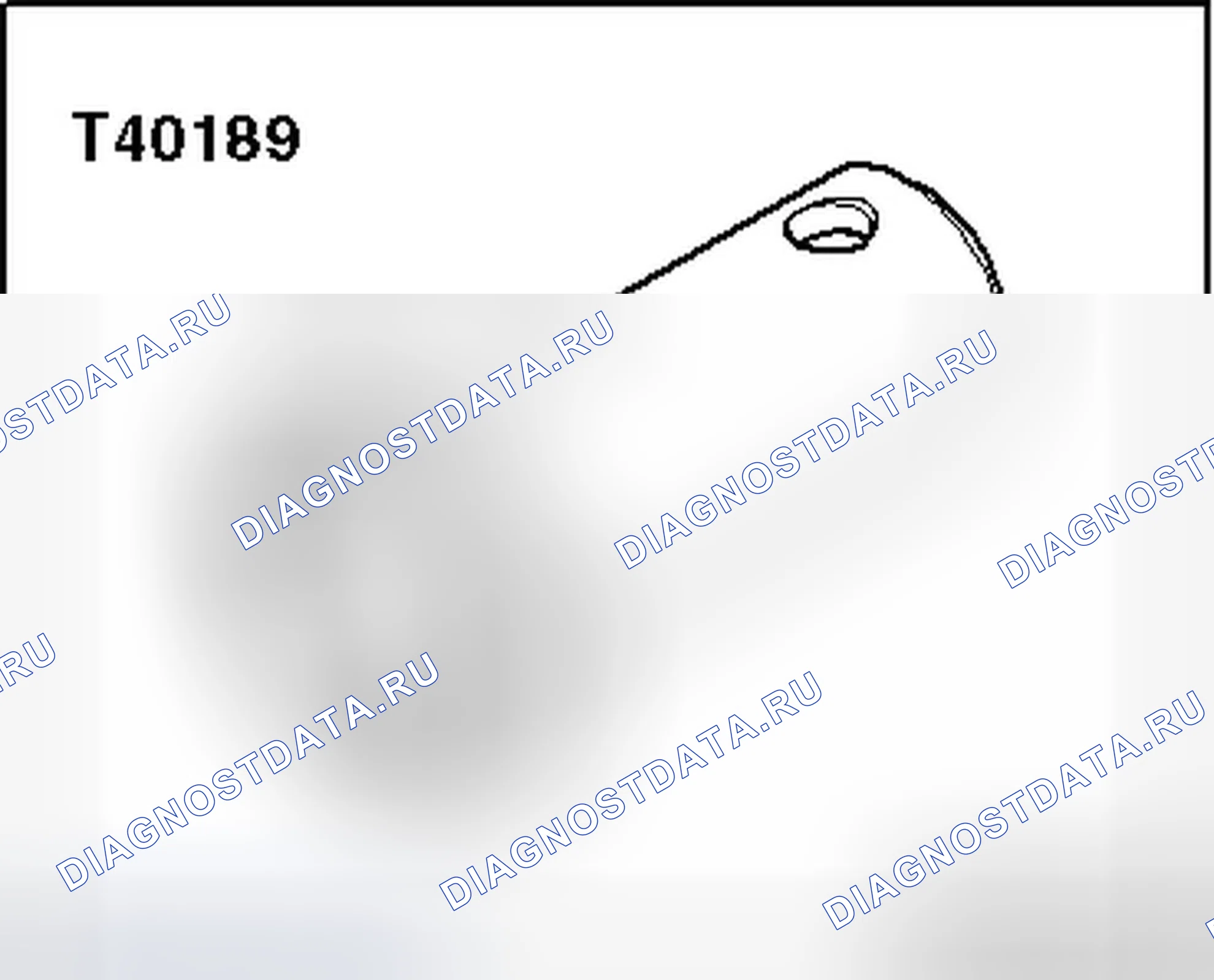 Рис. 135. Audi Q5 I