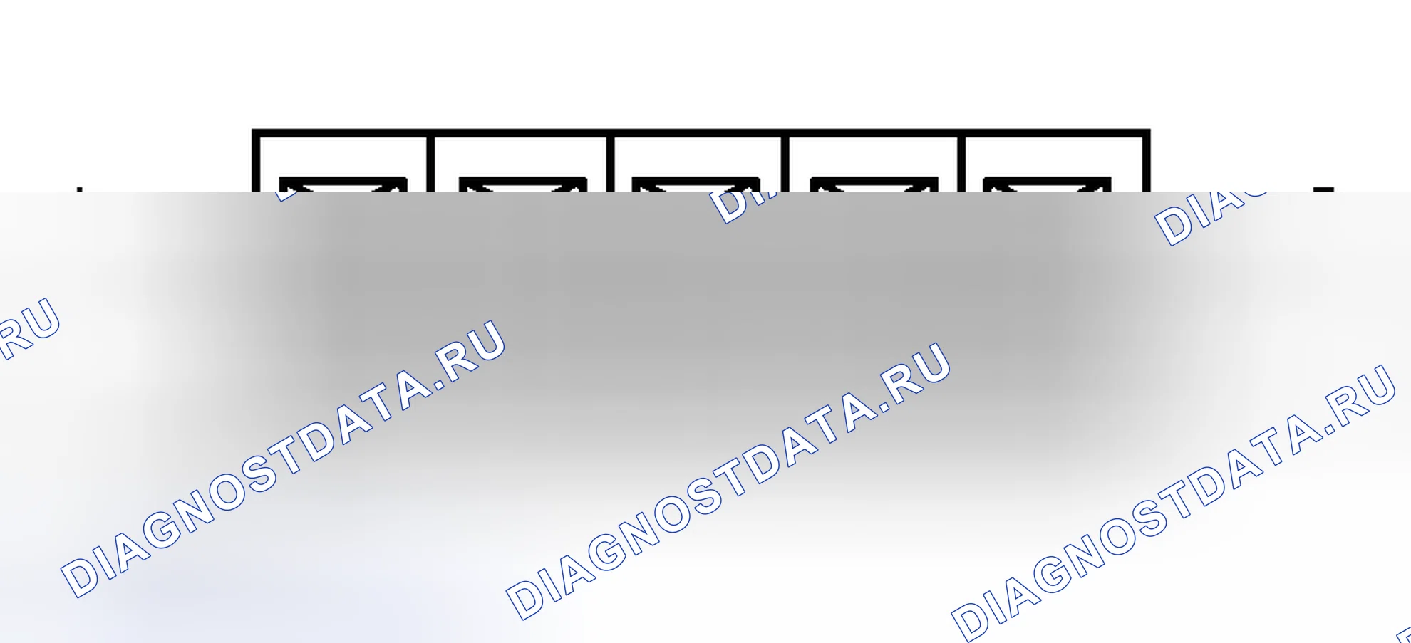 Рис. 16. Hyundai ix25 I рестайлинг
