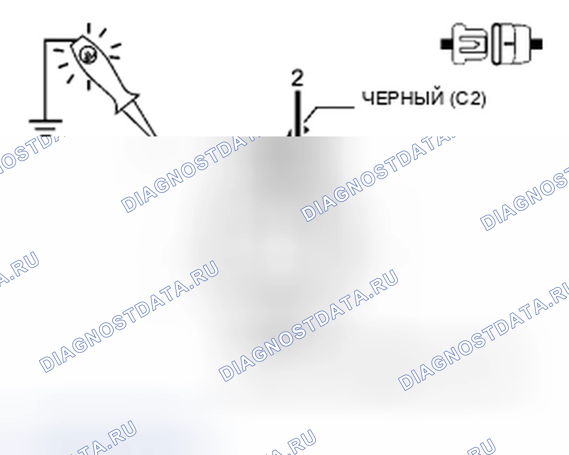 Рис. 51. Dodge Caliber I