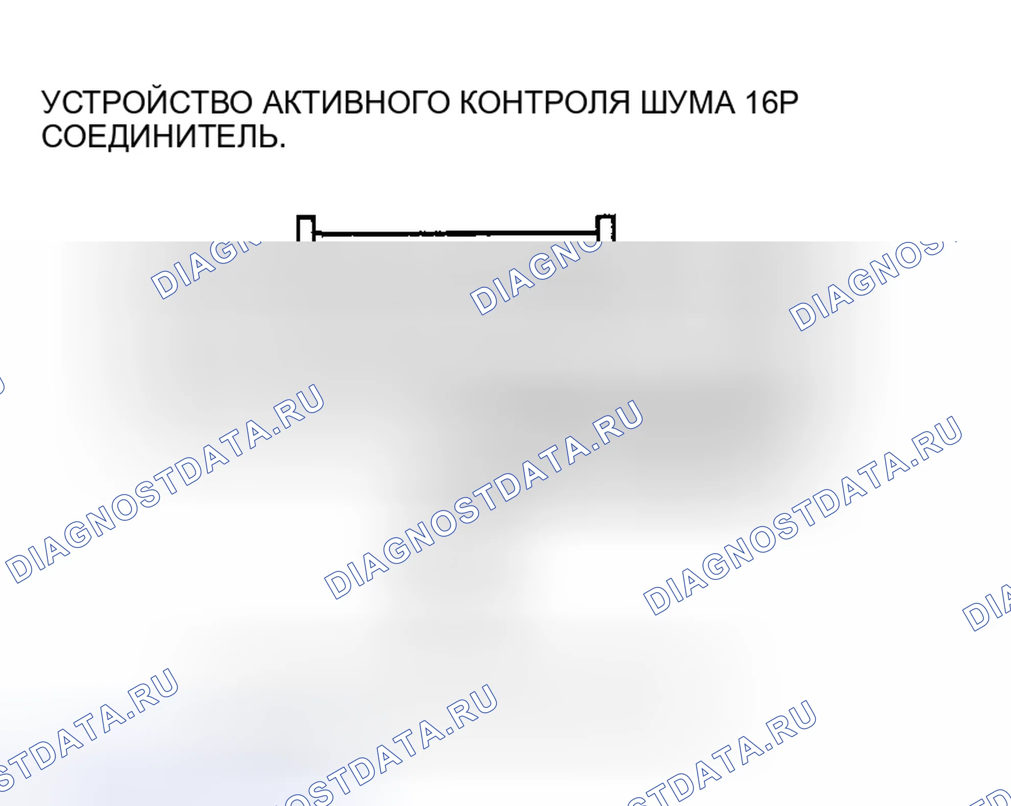 Рис. 55. Honda Pilot I рестайлинг