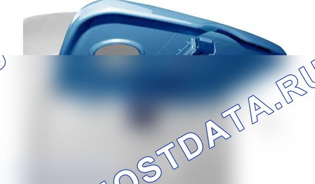 Разборка - сборка: переднего сиденья — c5gs06ad. Citroen C8 I