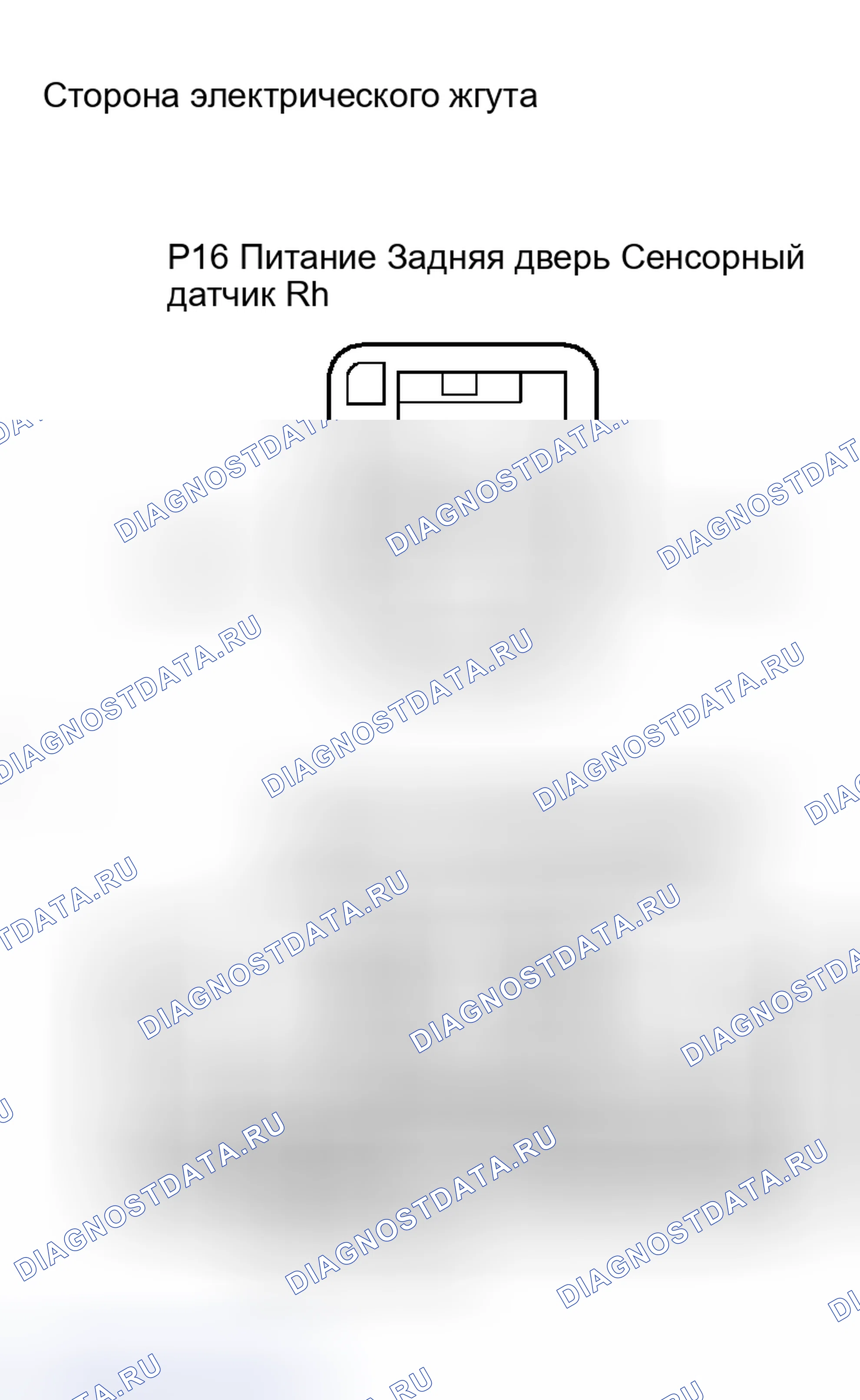 Рис. 91. Lexus RX II