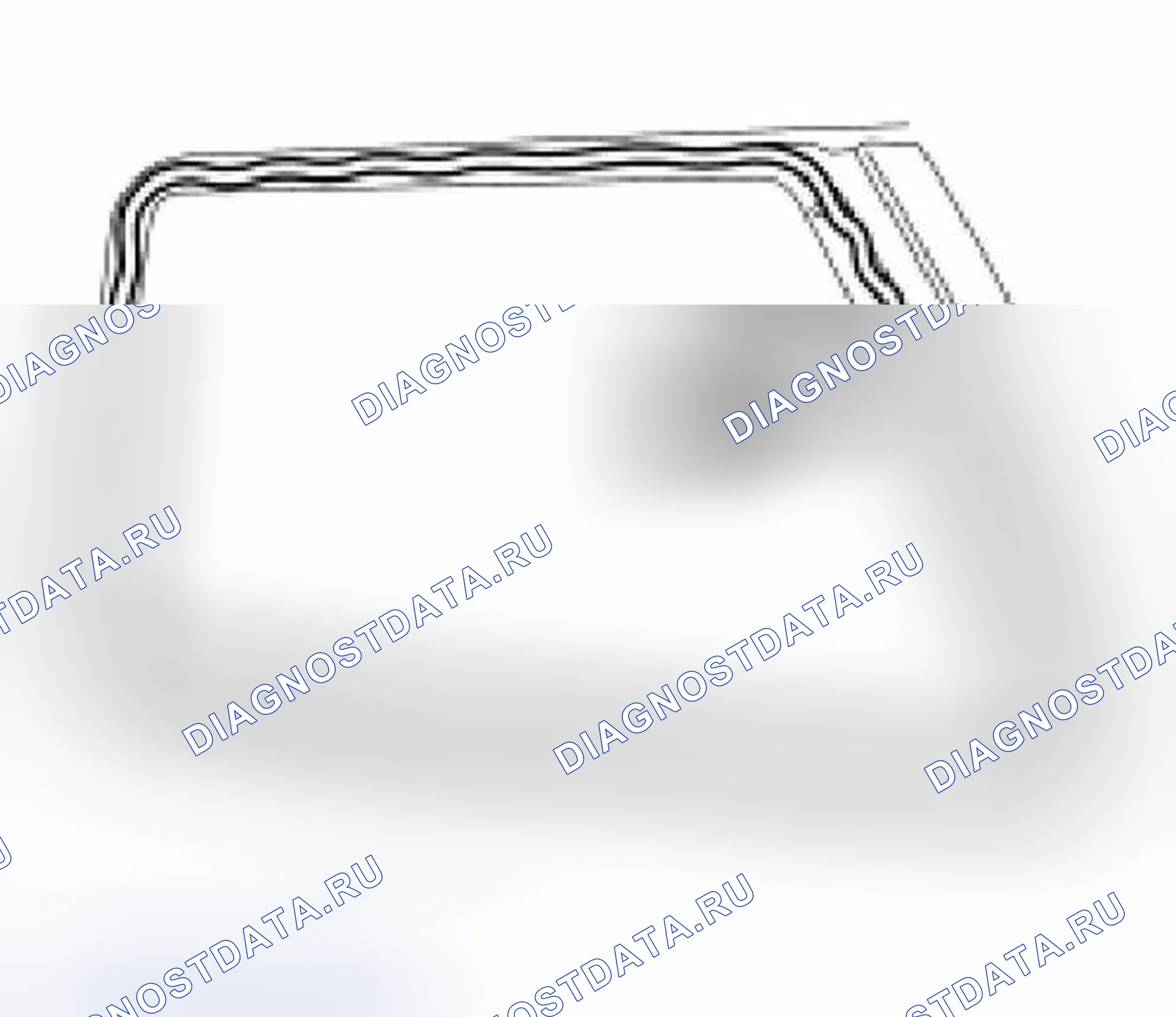 Рис. 48. Ford Excursion I