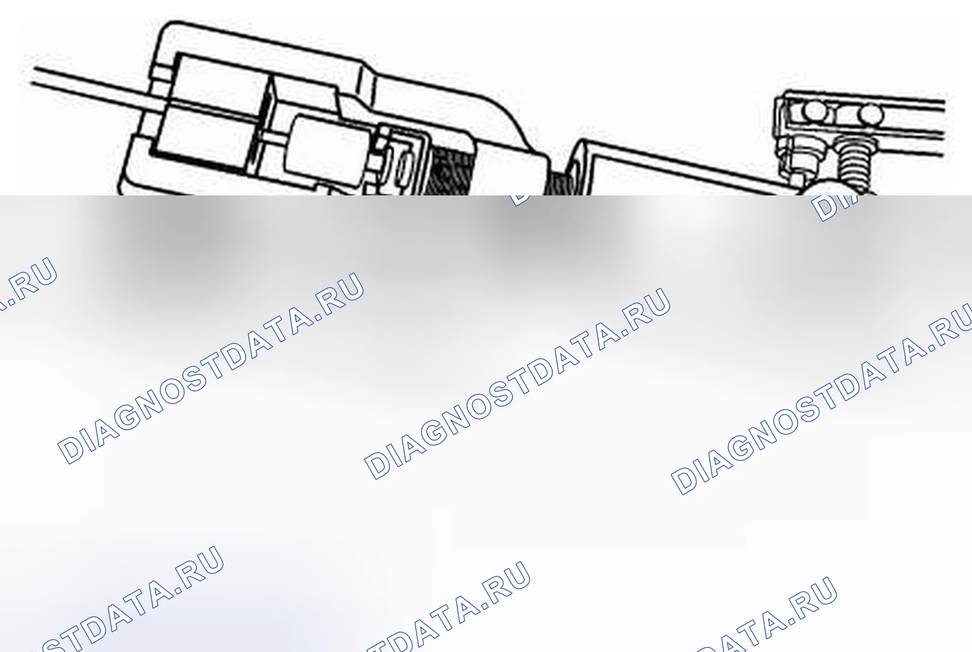 Рис. 25. Kia Picanto III рестайлинг