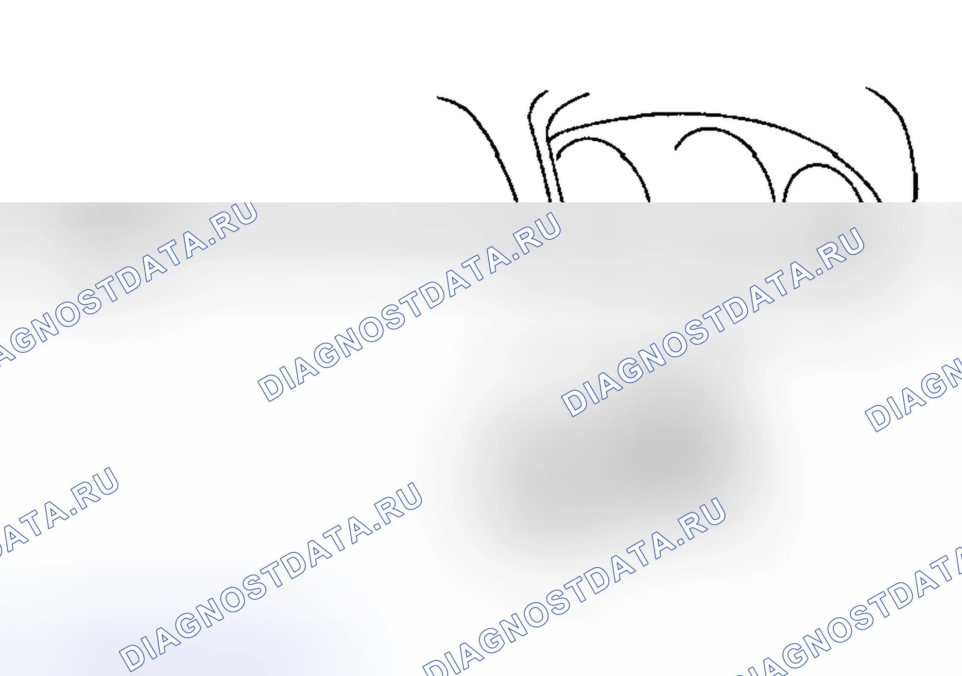 Рис. 42: MPV. Mazda MPV II