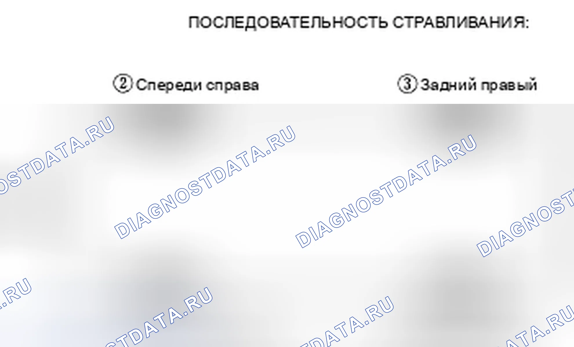 Рис. 157. Honda Crosstour I