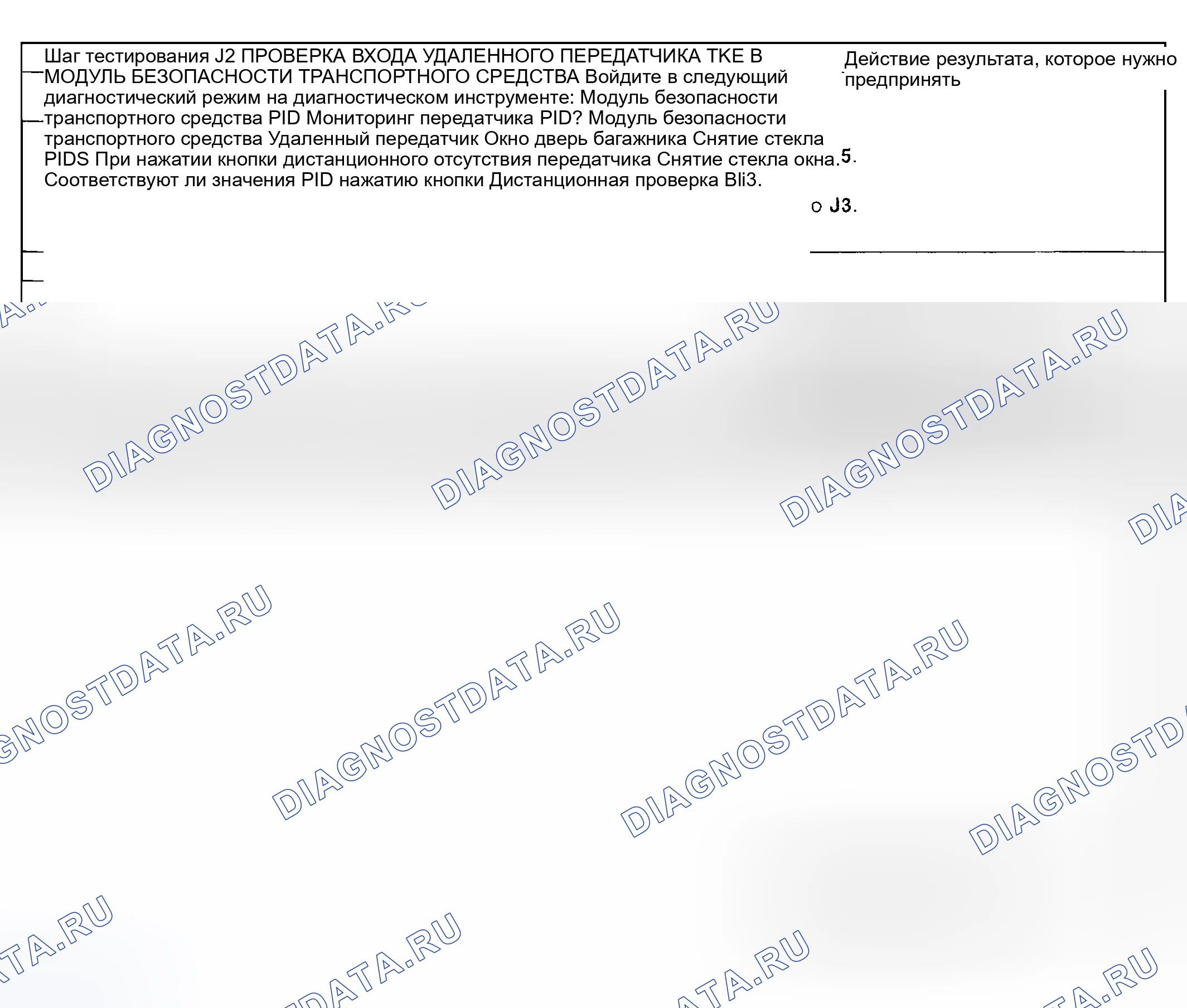 Рис. 330. Mercury Mountaineer II
