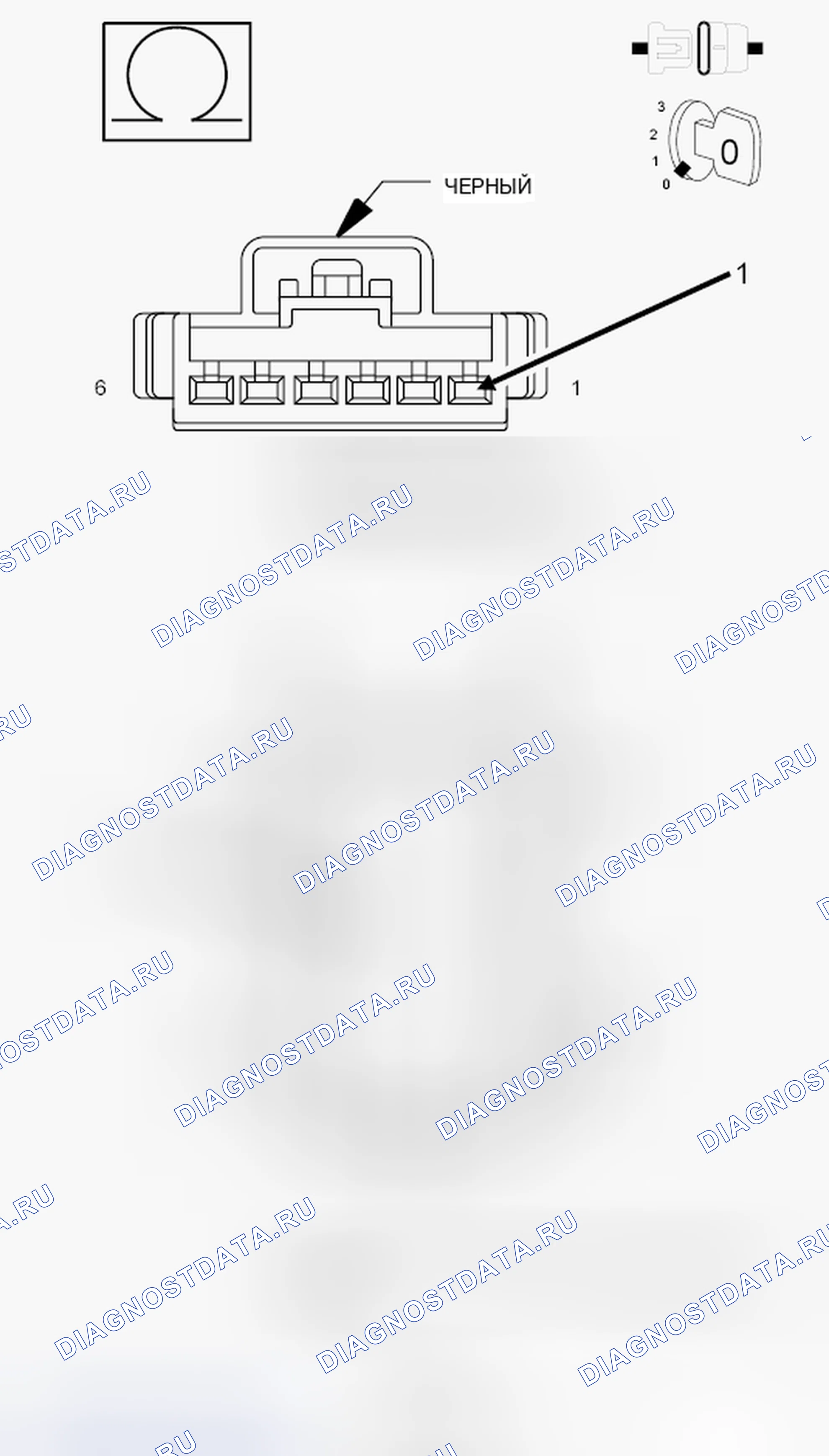 Рис. 481. Jeep Wrangler III