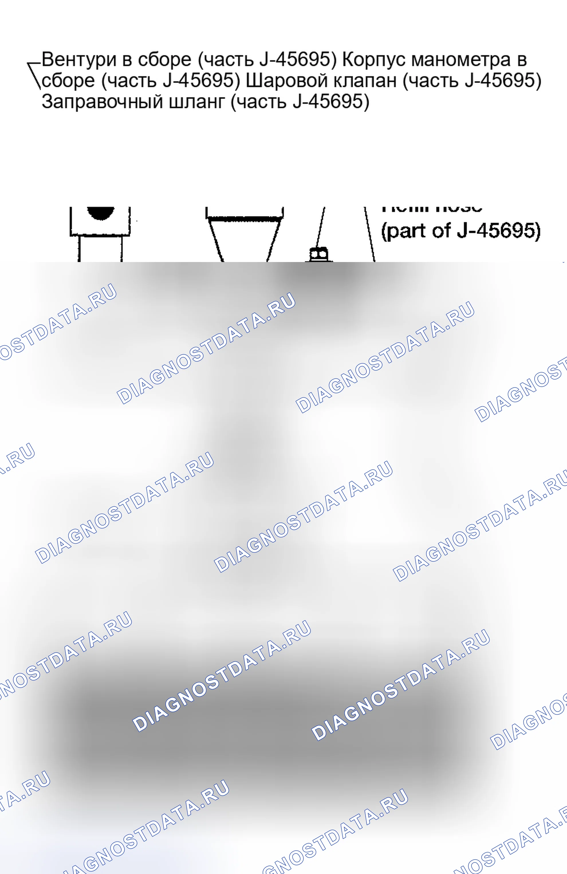 Рис. 3. Honda Odyssey (North America) I