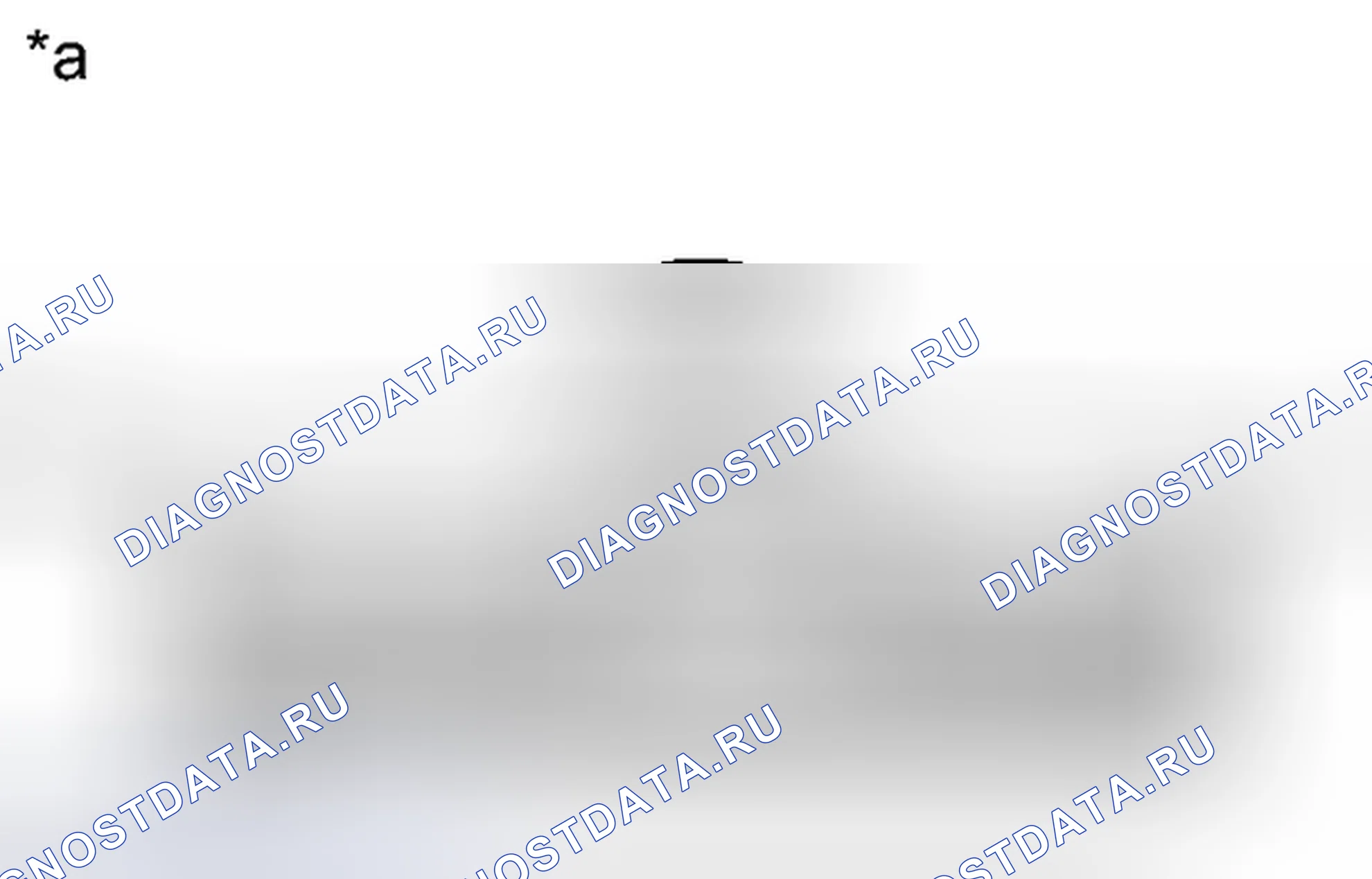 Рис. 166. Scion tC II рестайлинг