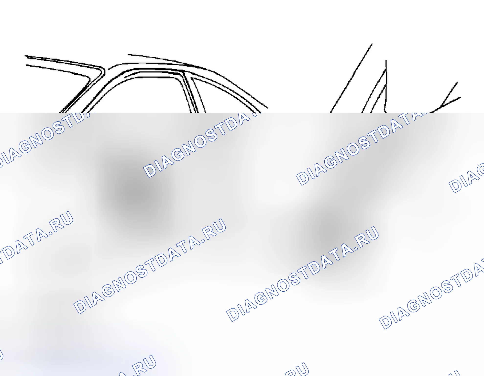 Рис. 59. Toyota Celica T230 рестайлинг