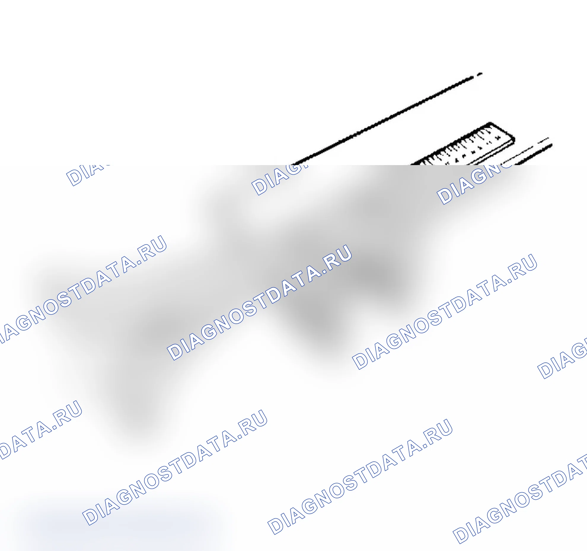 Рис. 25. Chevrolet Silverado 1500 
