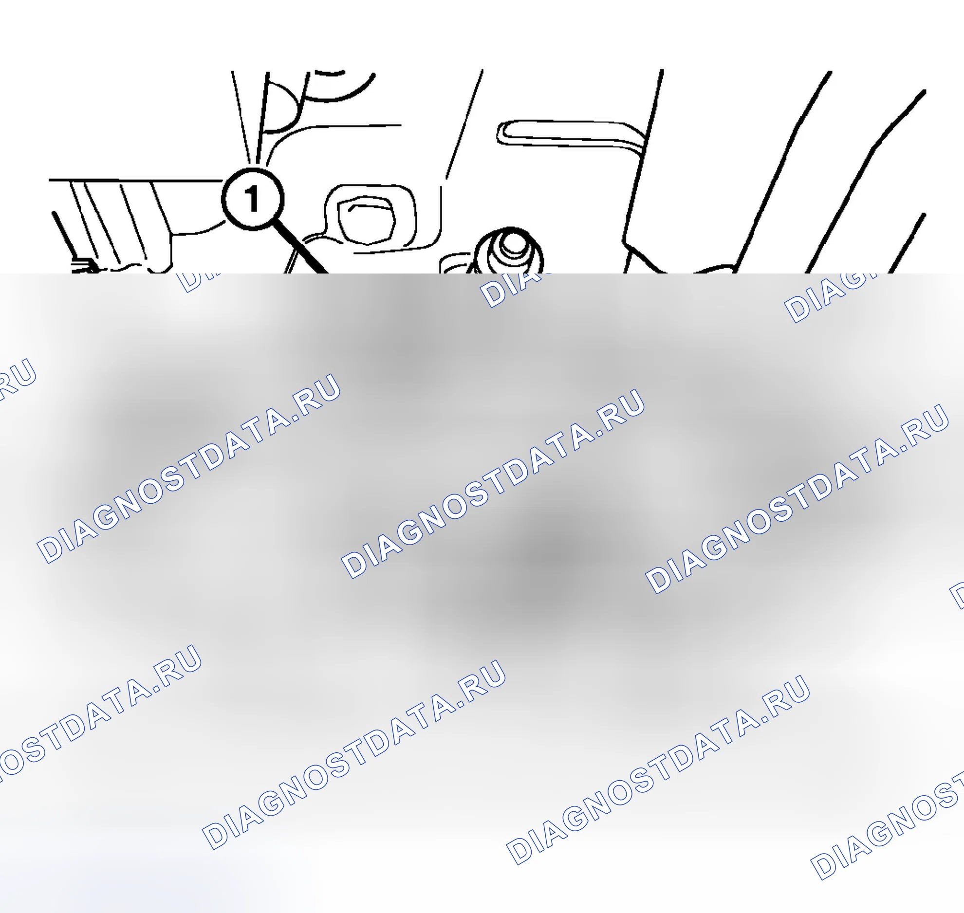 Рис. 26. Dodge Pickup R3500 