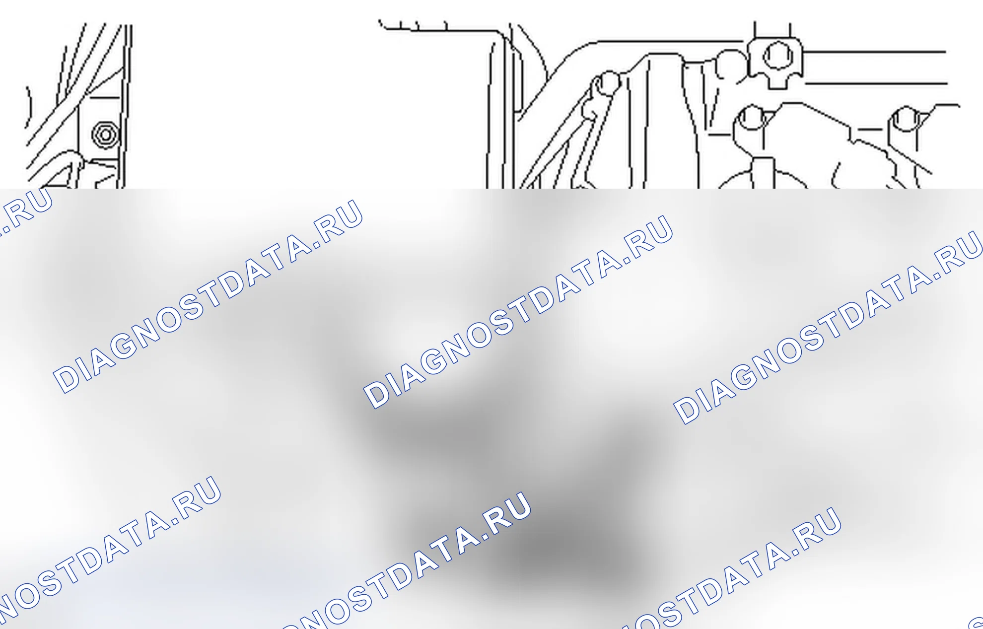 Рис. 136. Toyota Prius C I