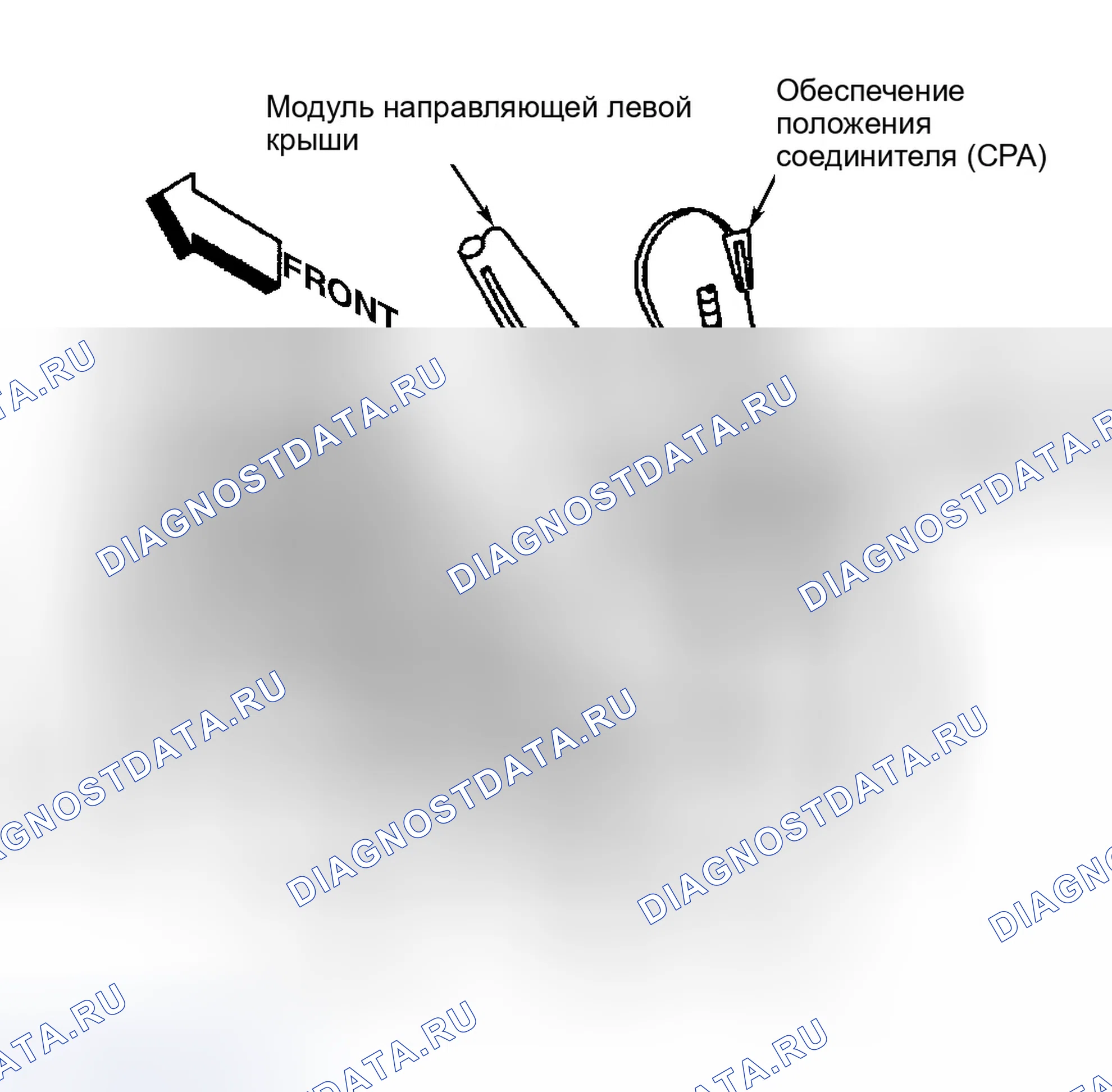 Рис. 60. Dodge Pickup R3500 