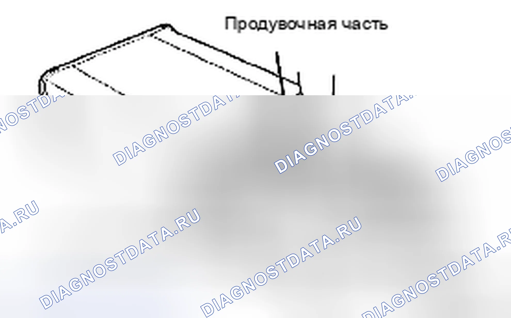 Рис. 11. Toyota Yaris II