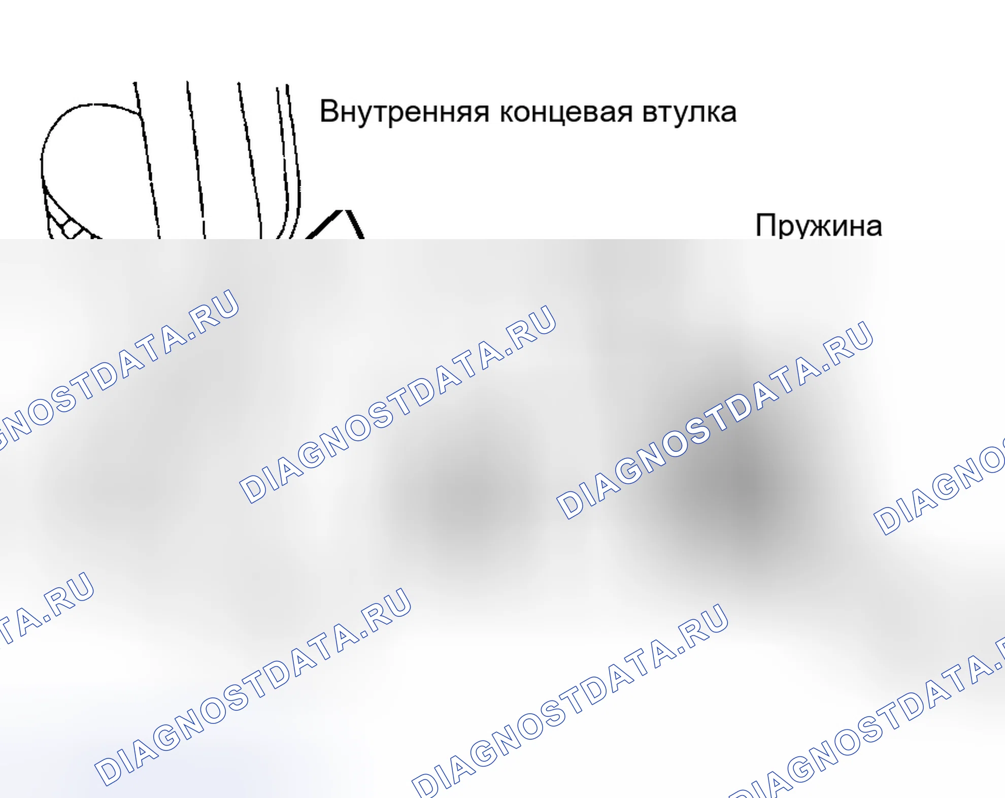 Рис. 28. Hyundai Pony I