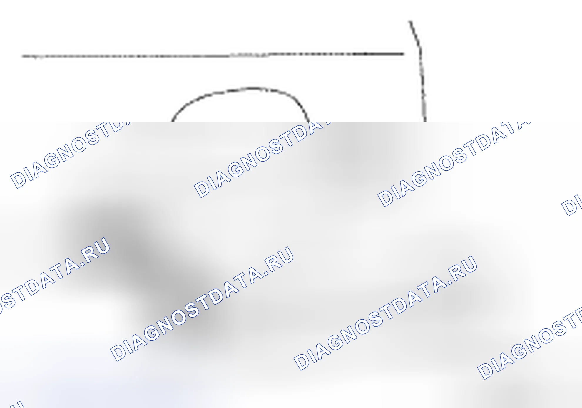 Рис. 63. Honda CR-V VI