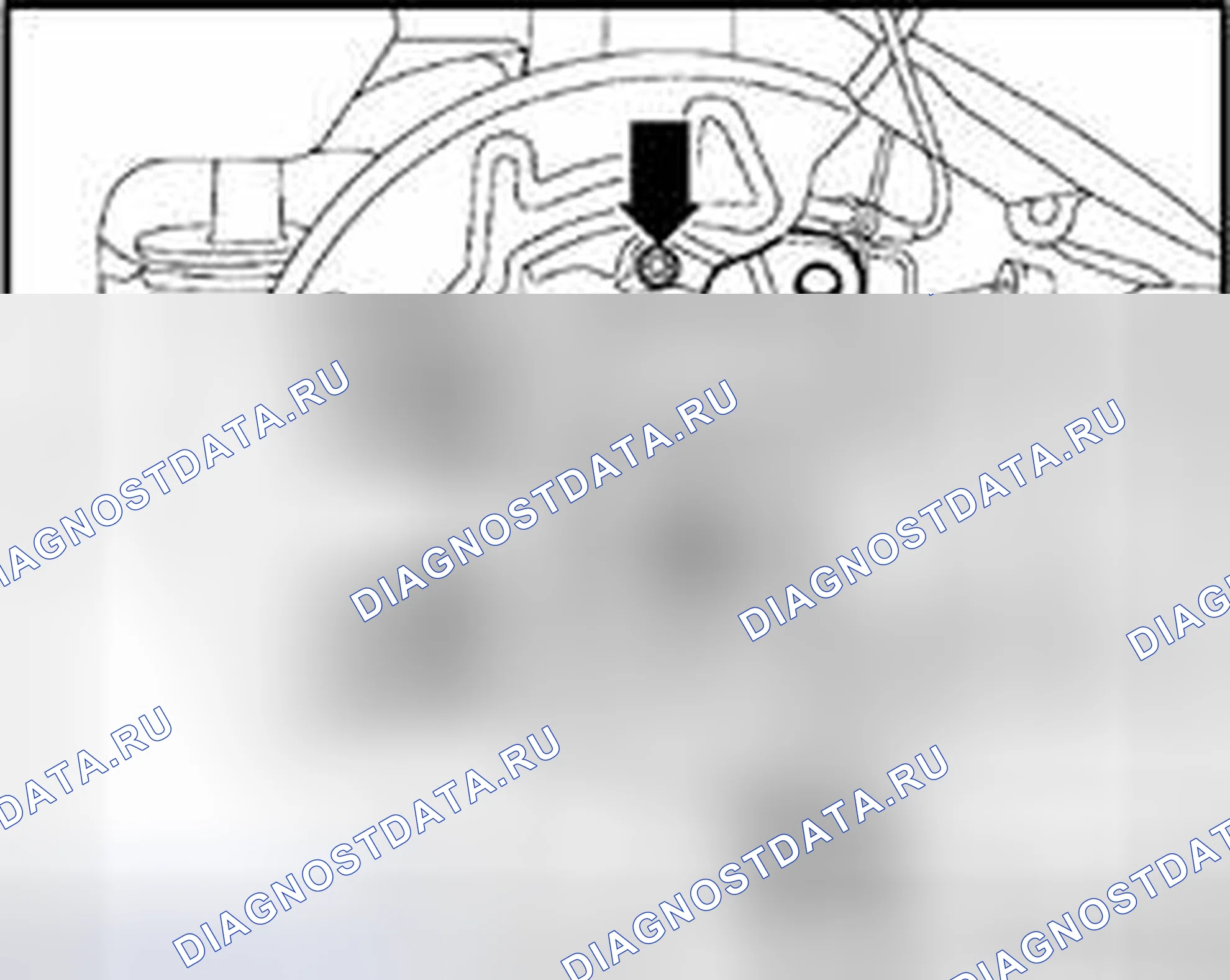 Рис. 148. Audi S4 B6